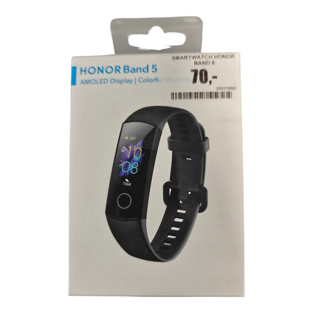 smartwatch-honor-band-5-cieszynskiego-36-lok50-gdansk
