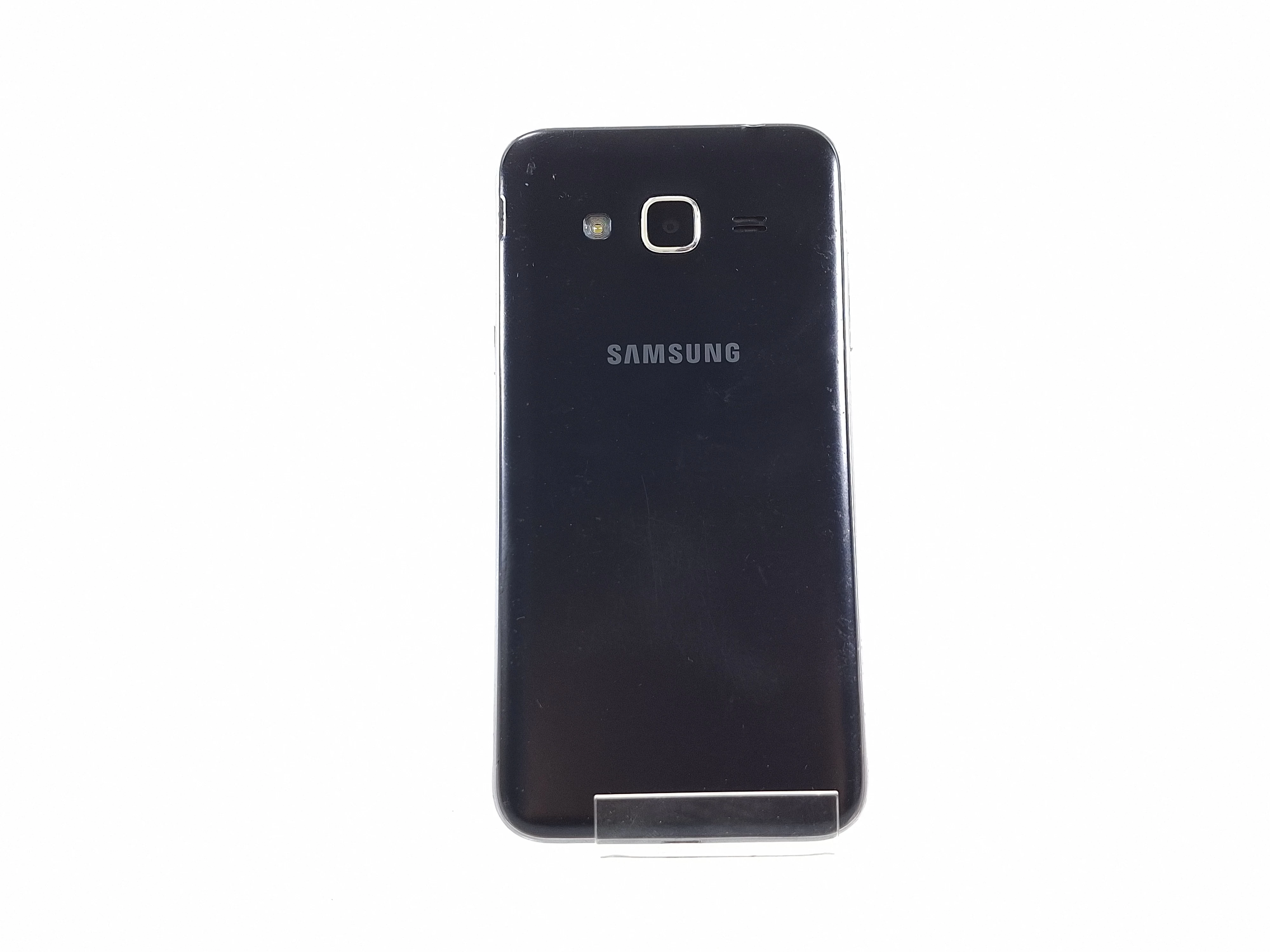 telefon-samsung-galaxy-j3-2016-158gb-kod-producenta-sm-j330f