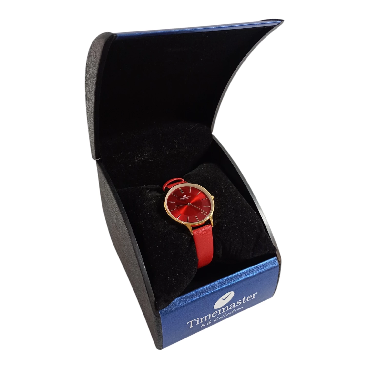 zegarek-timemaster-czerwony-damski-pucka-4-wejherowo-harbor