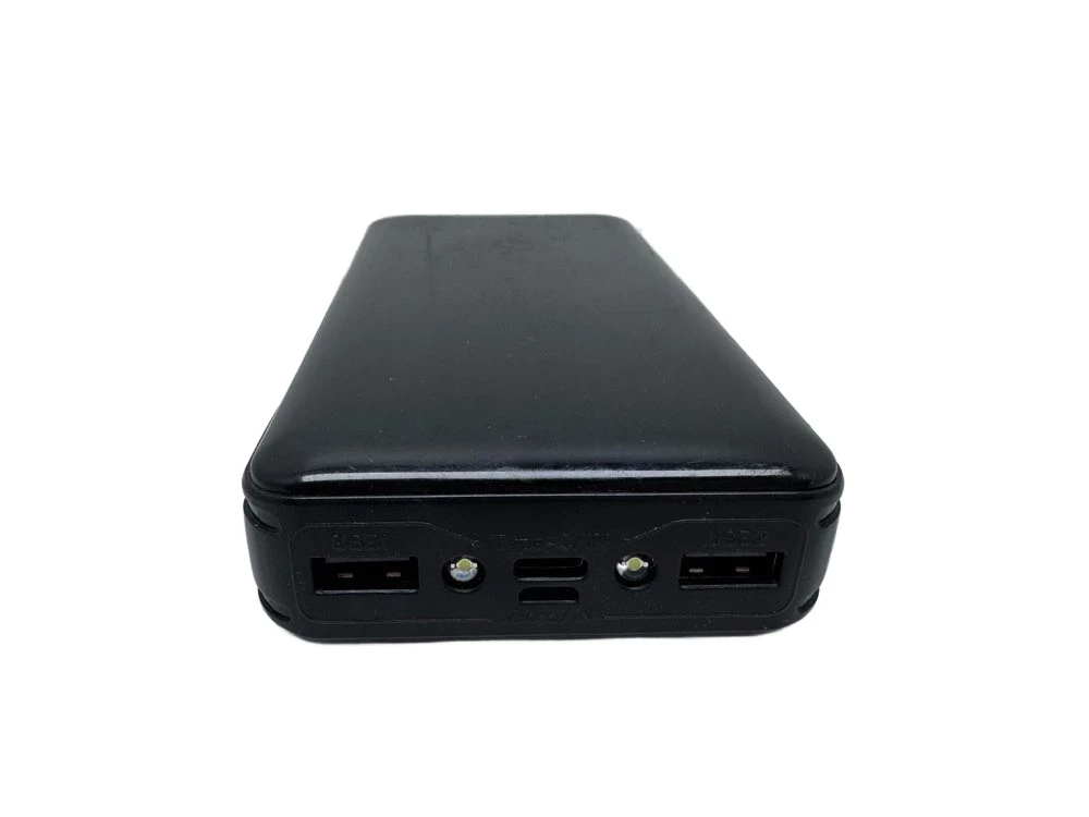 powerbank-verqionic-20000mah-kod-producenta-8598