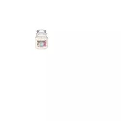 YANKEE CANDLE ŚWIECA CITY BLOOMS 104G