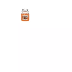 YANKEE CANDLE CZEKOLADA POMARAŃCZA 104G