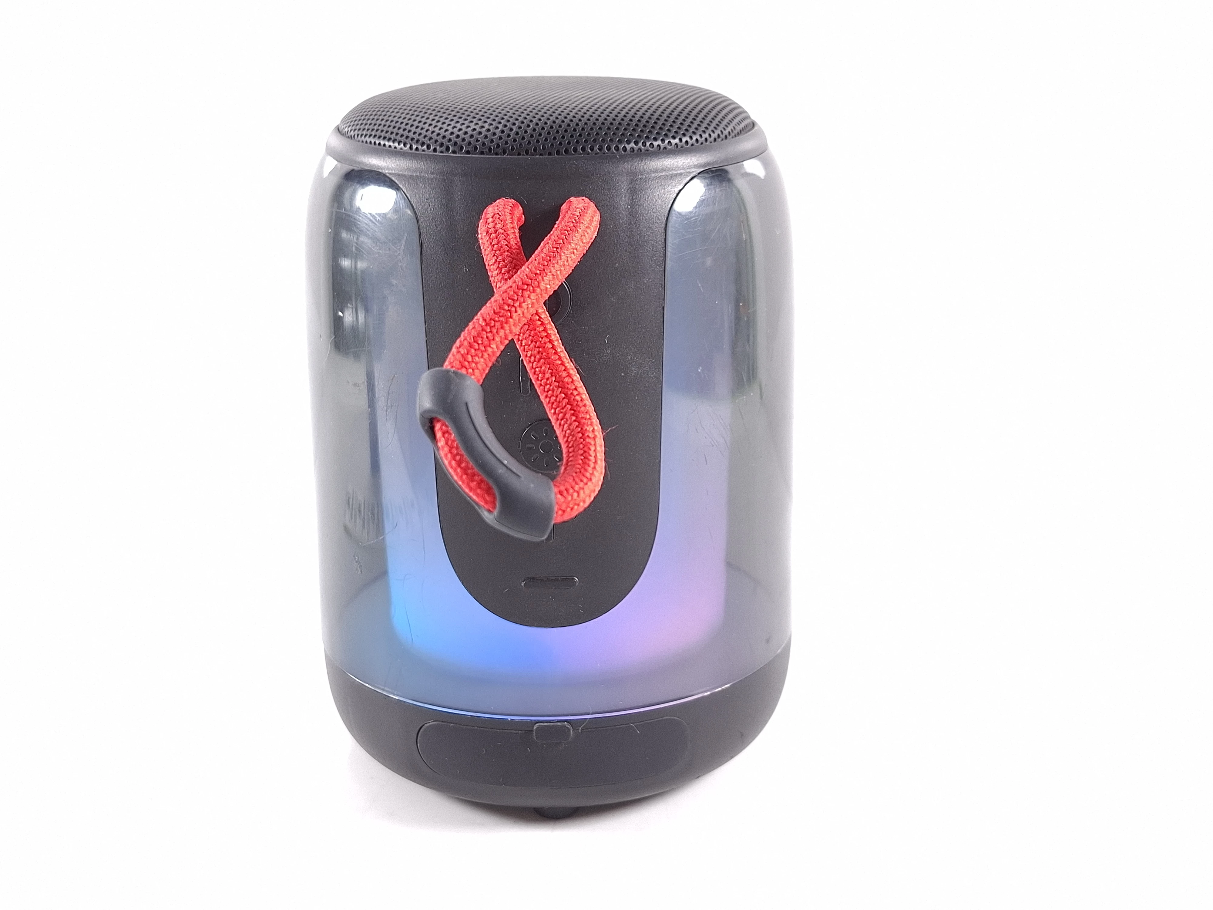 glosnik-bezprzewodowy-roseland-led-stan-11323-2