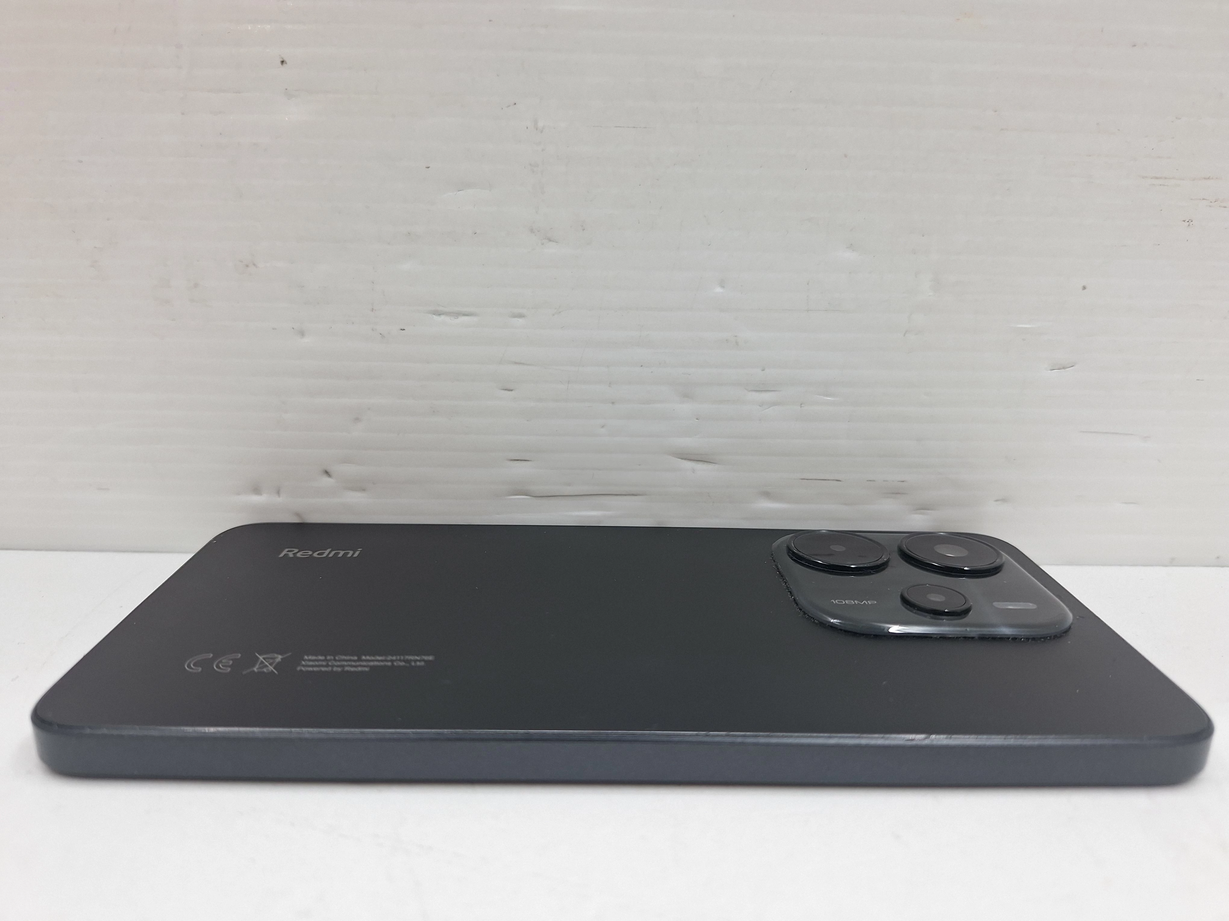 telefon-redmi-note-14-typ-202685-212929