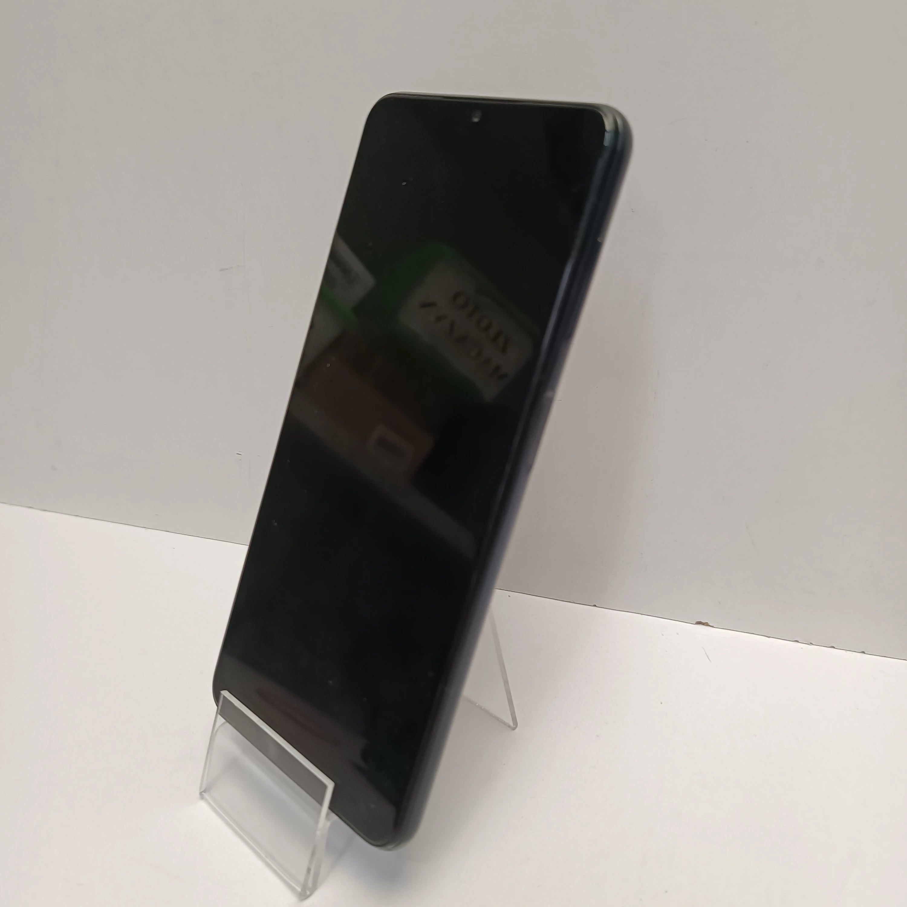 telefon-samsung-galaxy-a04s-wbudowana-pamiec-202869-214197