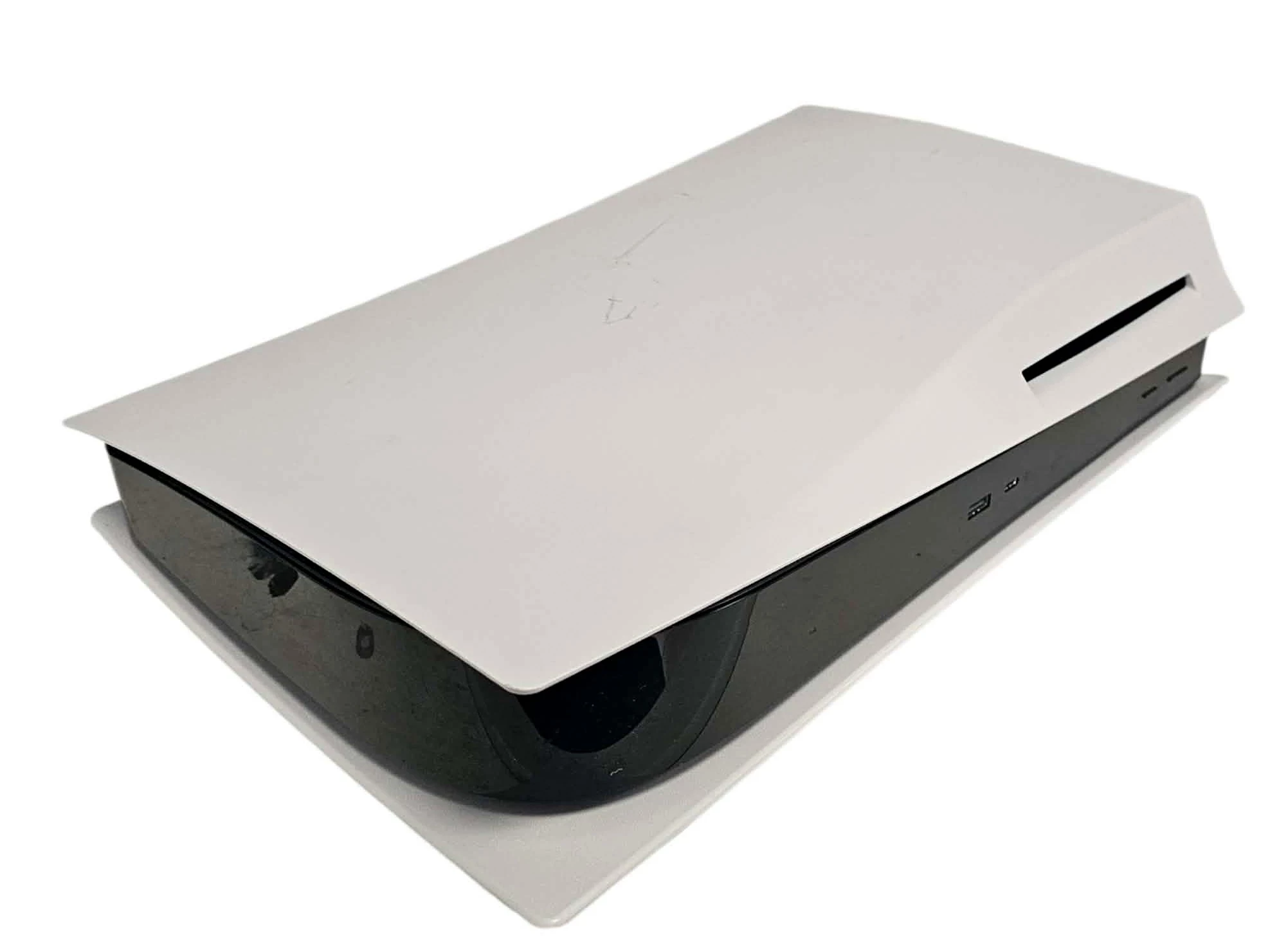 konsola-ps5-cfi-1216a-stan-11323-2