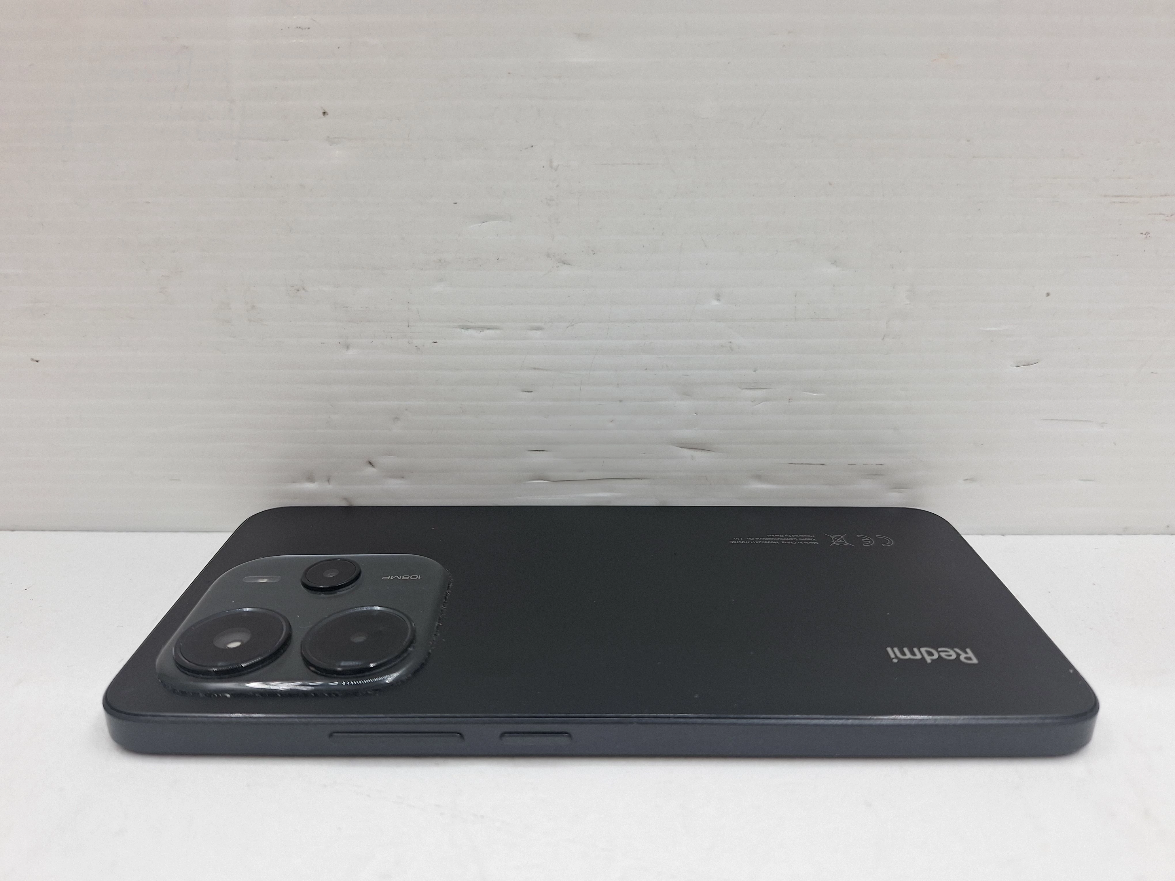 telefon-redmi-note-14-wbudowana-pamiec-202869-214185