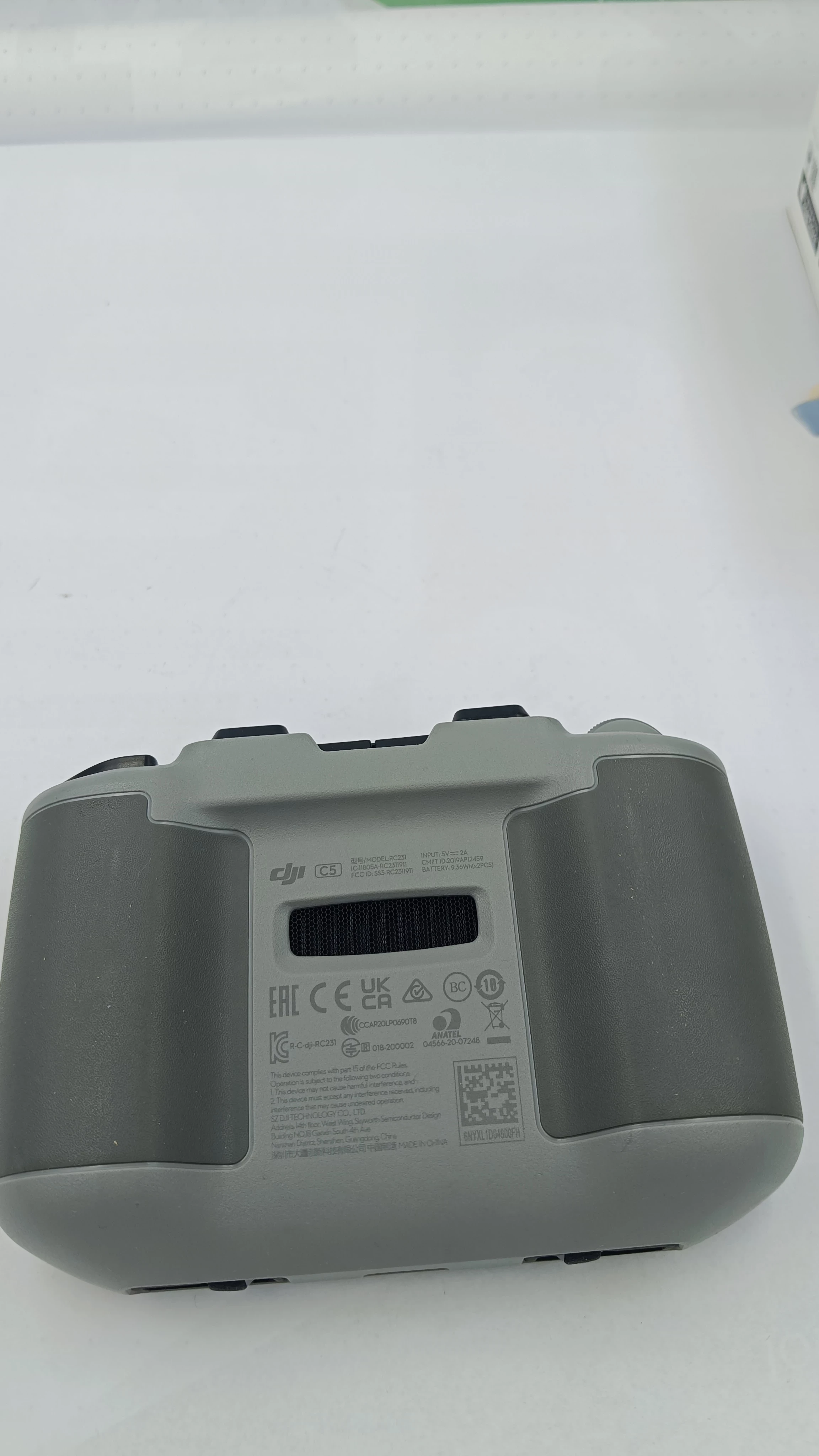 dron-dji-mini-2-se-marka-248811-1136865