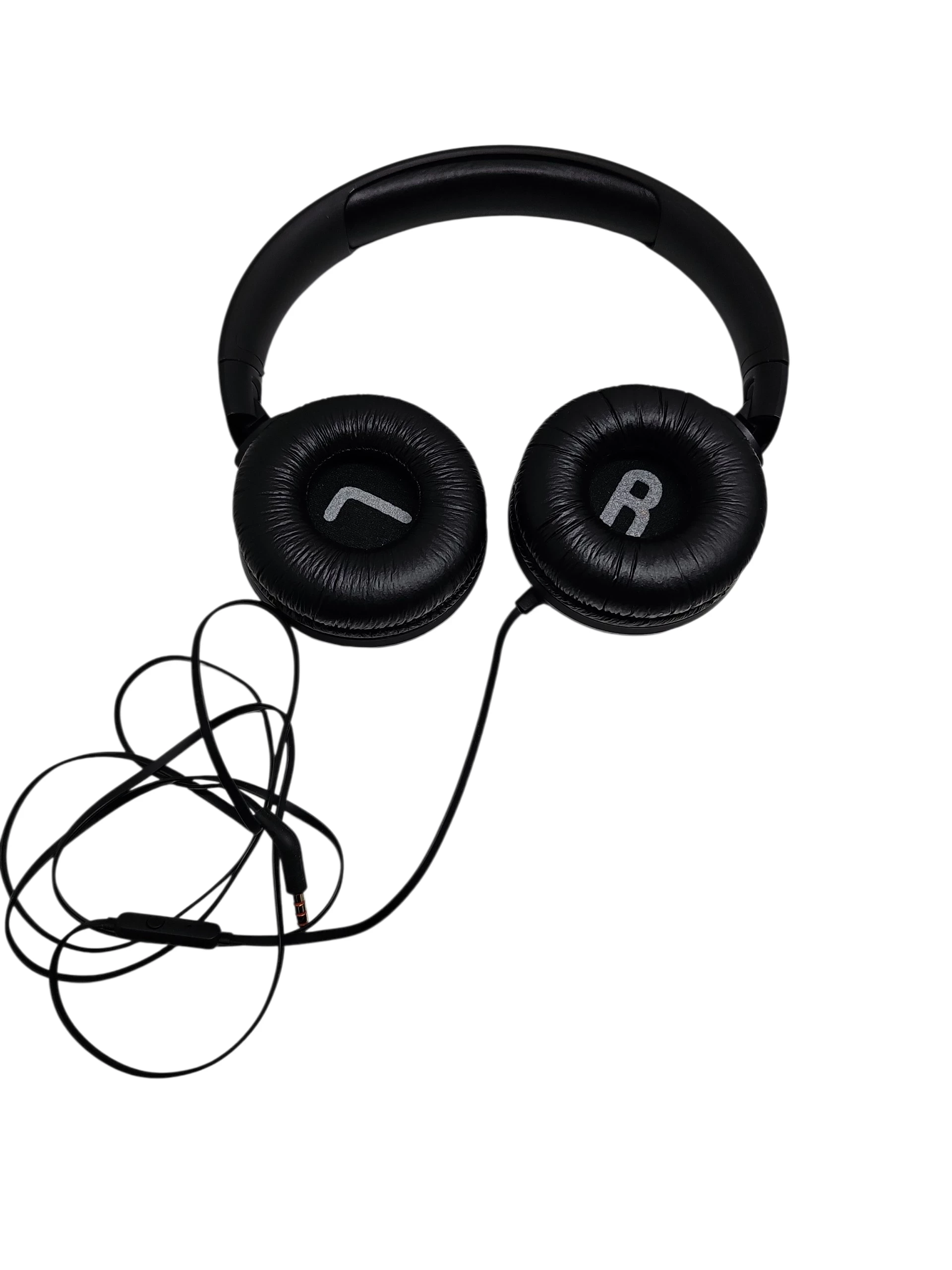 sluchawki-przewodowe-nauszne-jbl-tune-500-czarneokazja-ean-gtin-6925281939921