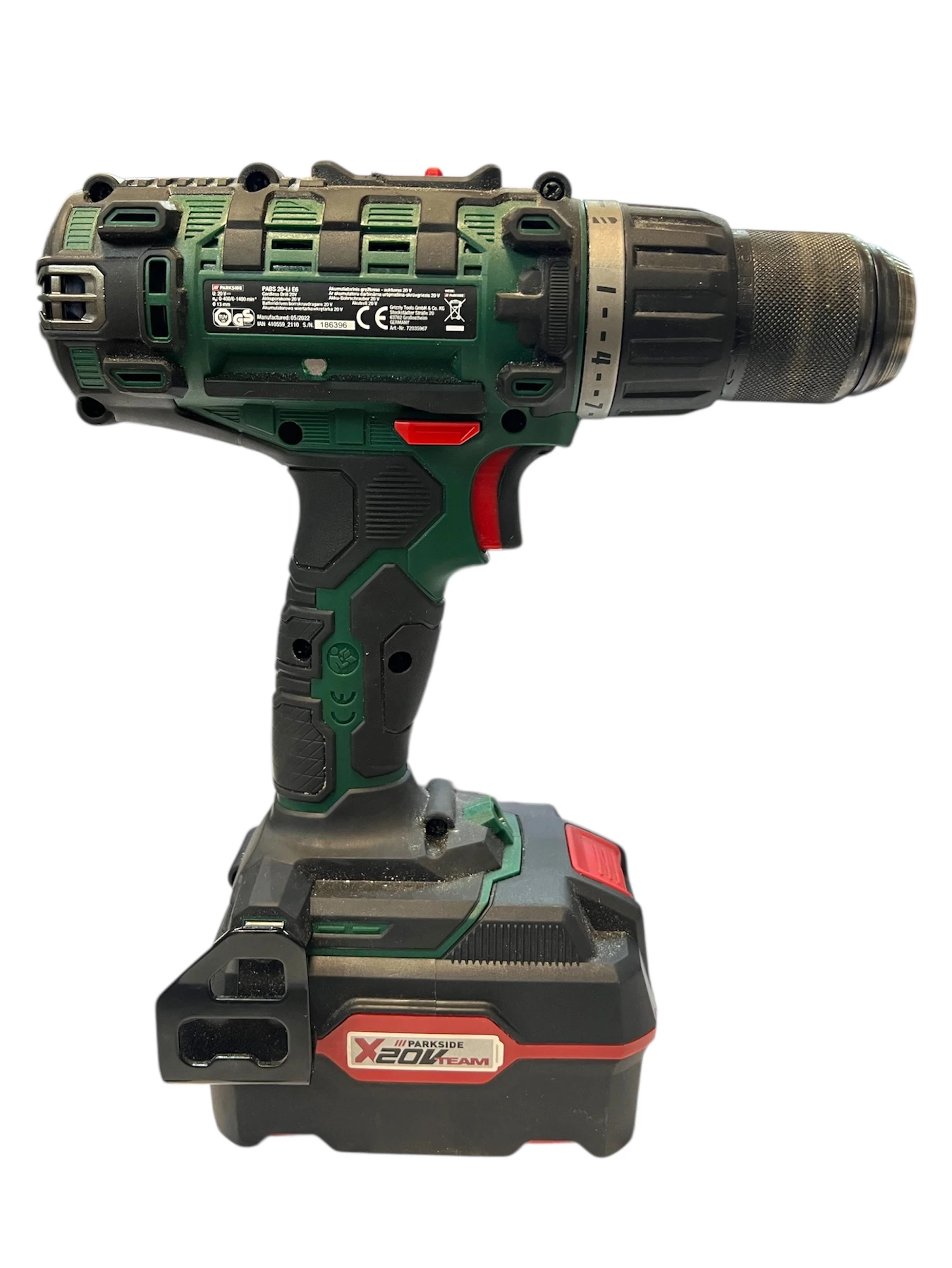 wkretarka-parkside-pabs-20-li-e6-walizka-aku-i-lad-do-aku-stan-11323-2