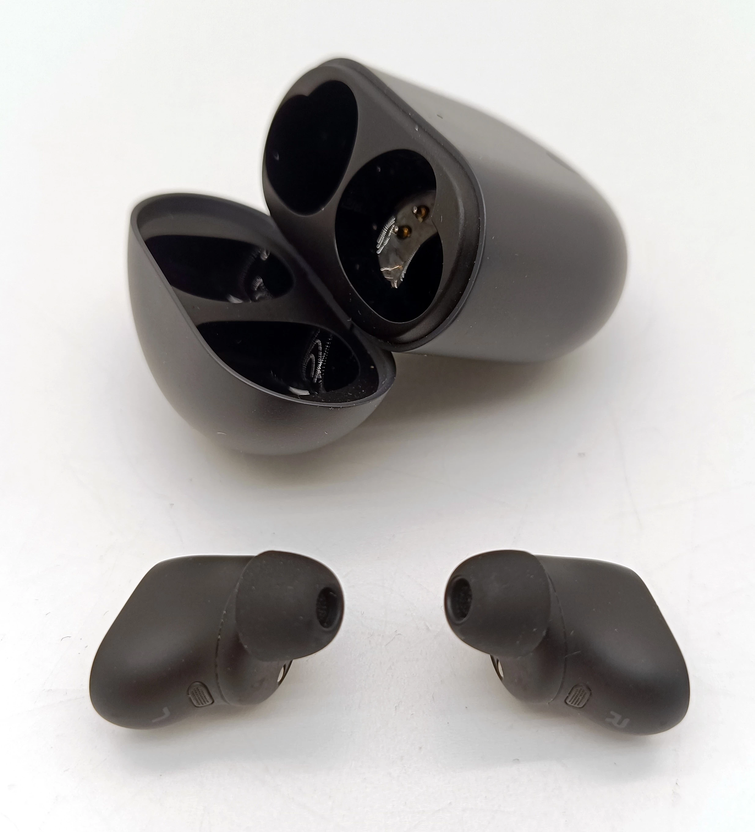 sluchawki-redmi-buds-3pro-rodzaj-sluchawek-203681-217753