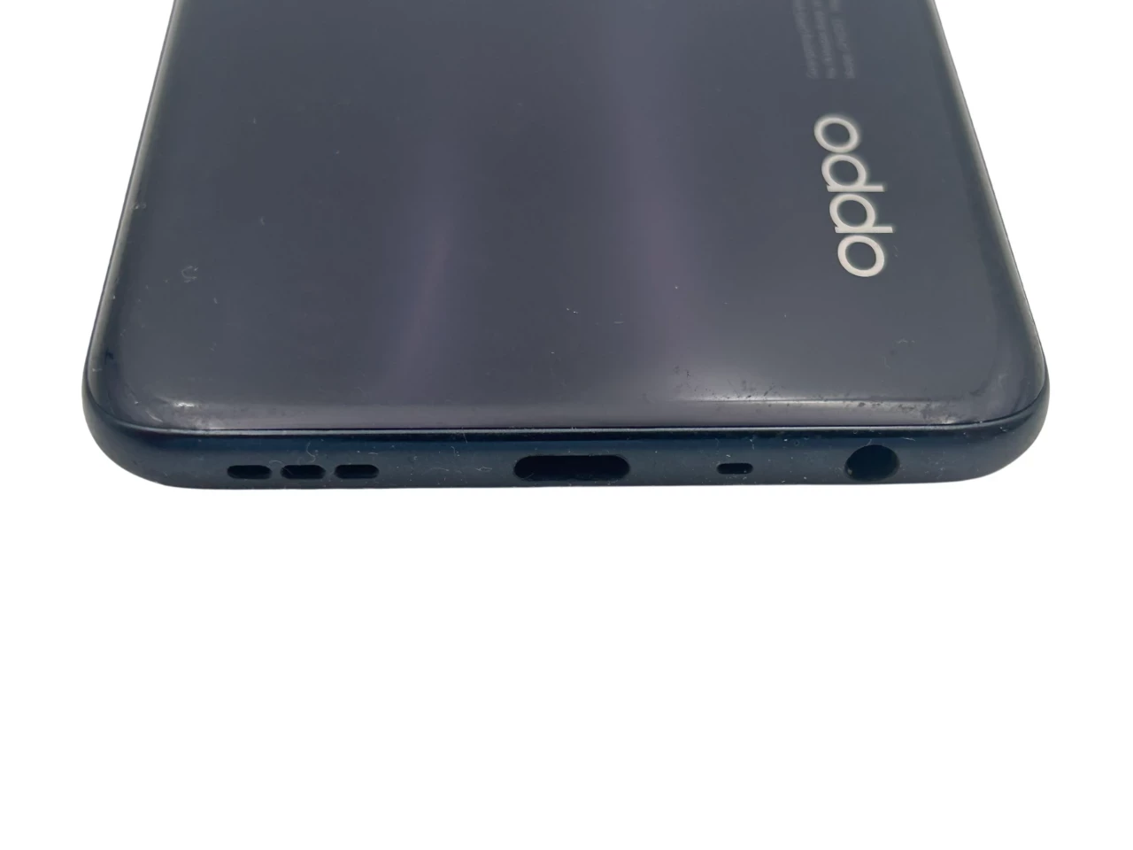 telefon-oppo-a74-5g-6128gb-65-5000-mah-dual-sim-pamiec-ram-202865-214117