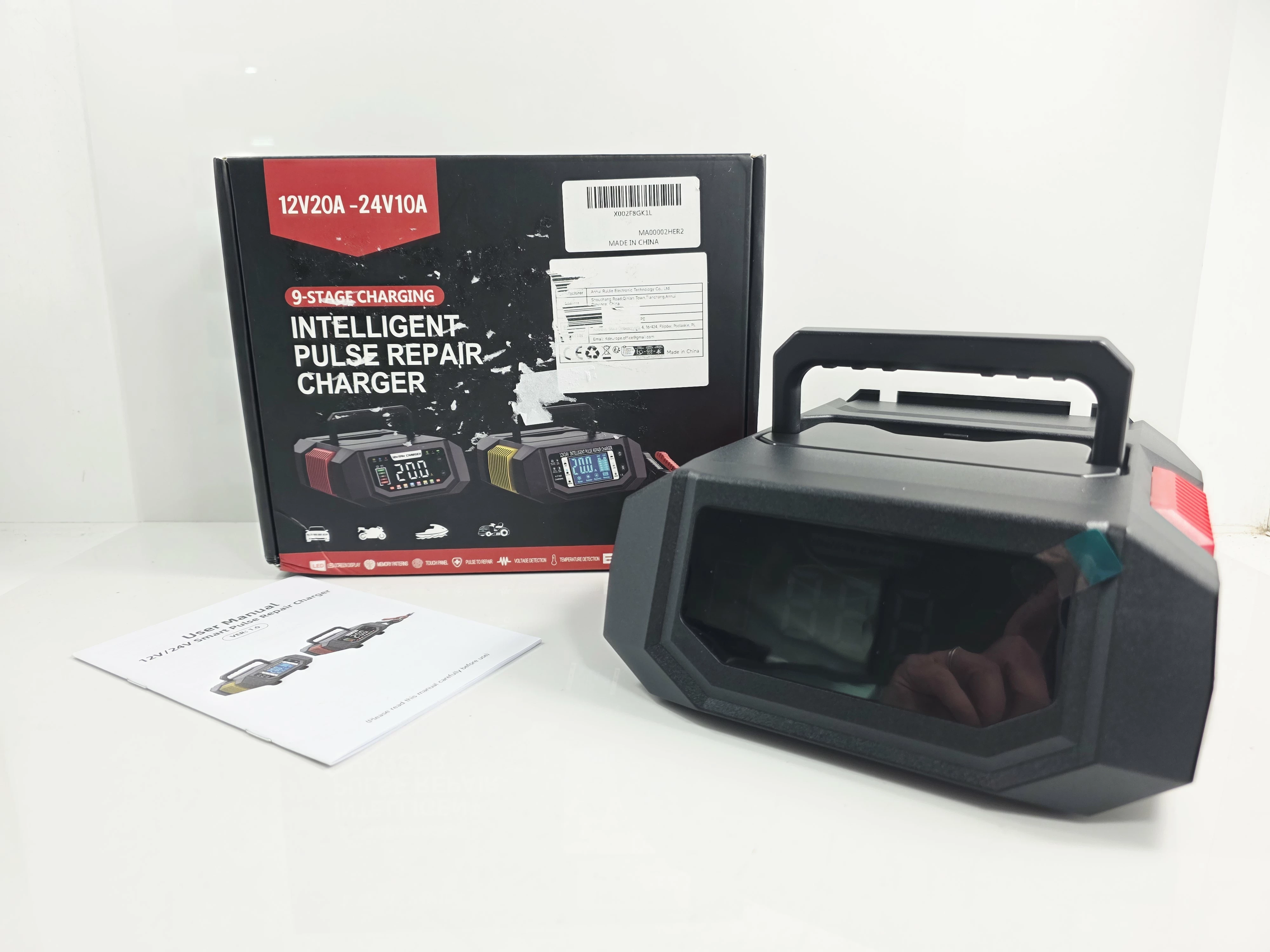 mocny-inteligentny-prostownik-samochodowy-ladowarka-akumulatora-24v-12v-10-poludniowa-38-przezmierowo-ska