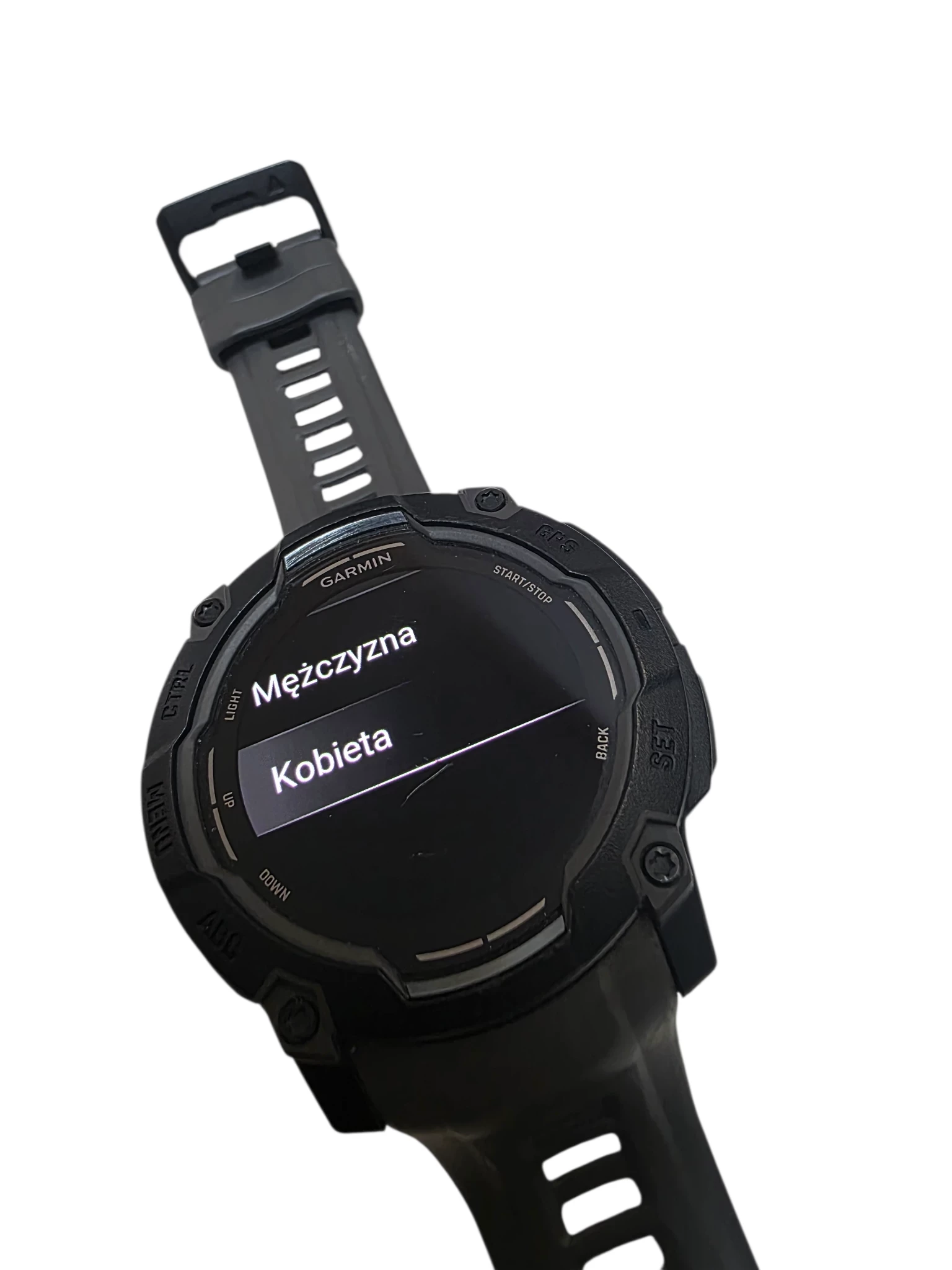 smartwatch-garmin-instinct-3-50-mm-amoled-czarny-ean-gtin-753759341640