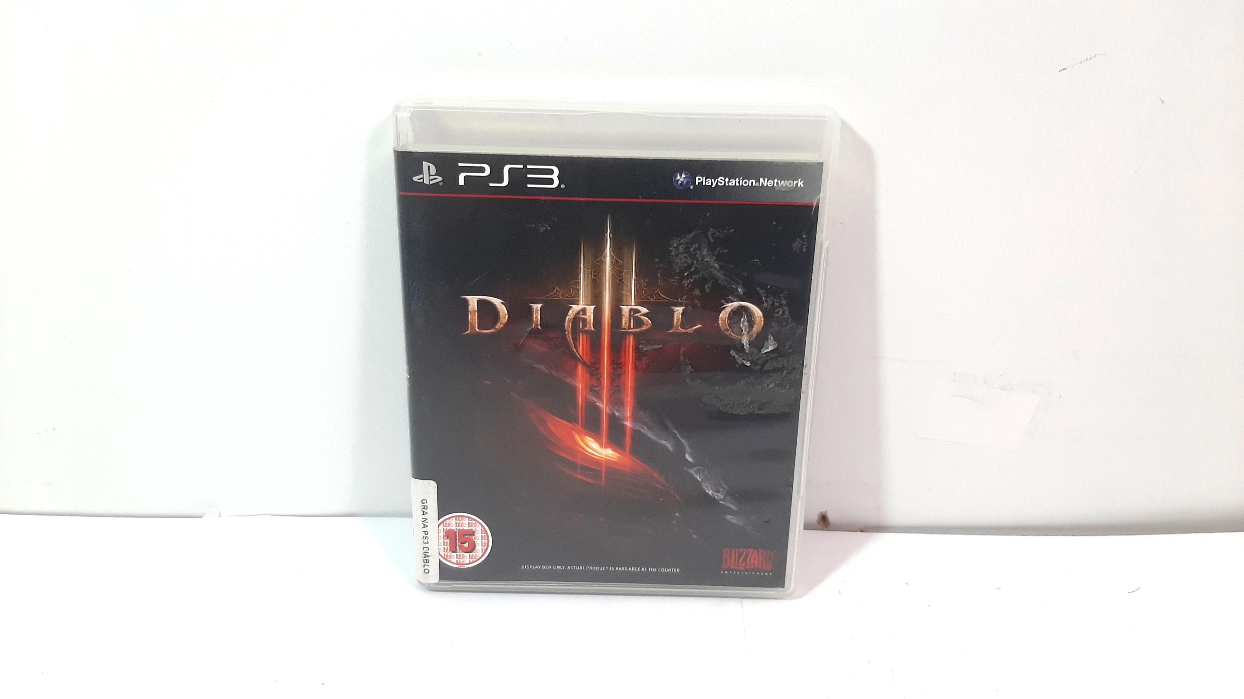 gra-na-ps3-diablo-armii-krajowej-1a-goldap
