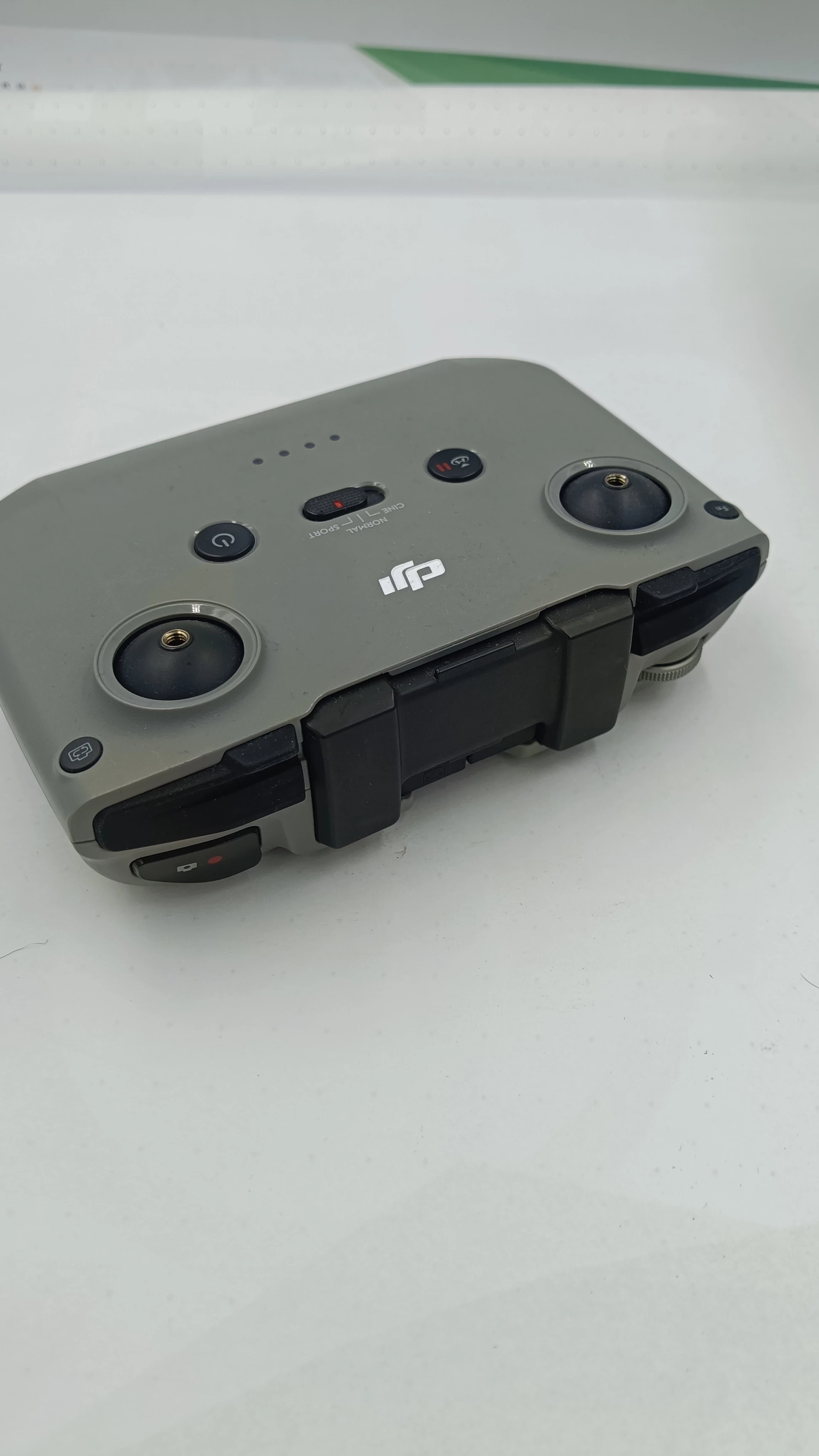 dron-dji-mini-2-se-model-mini-2-se