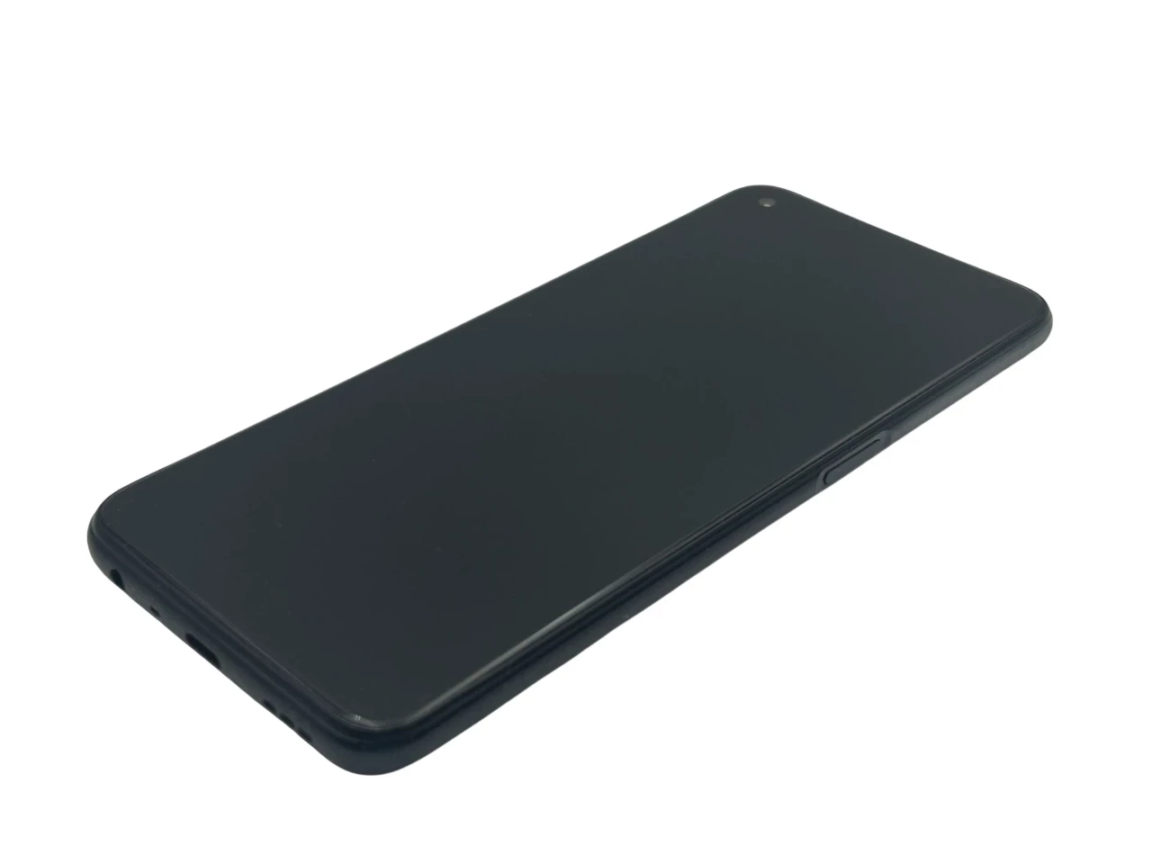 telefon-oppo-a74-5g-6128gb-65-5000-mah-dual-sim-stan-11323-2