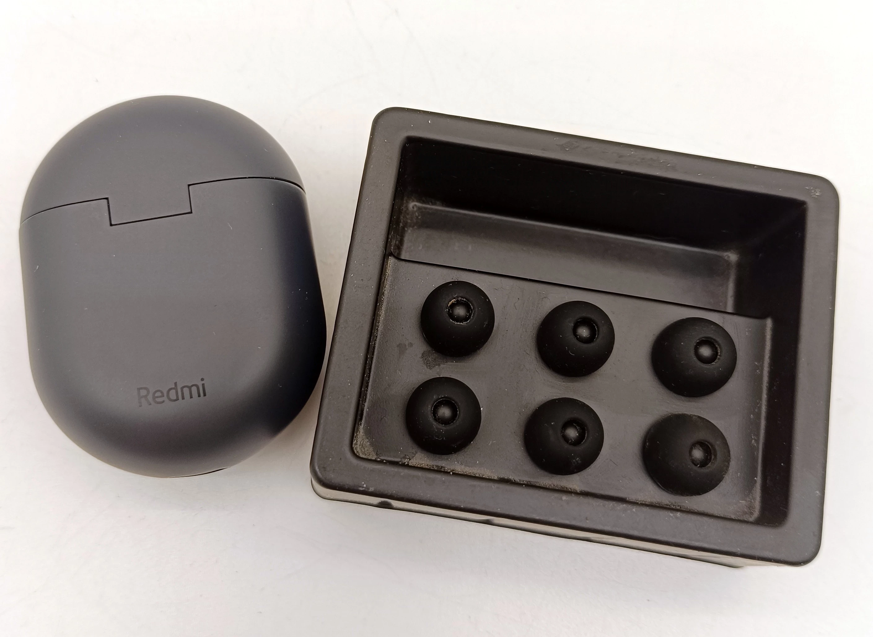 sluchawki-redmi-buds-3pro-ean-gtin-6934177748622