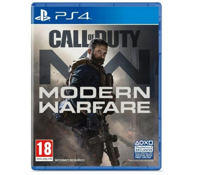call-of-duty-modern-warfare-playstation-4-ps4-glogowska-6-wroclaw-gracja