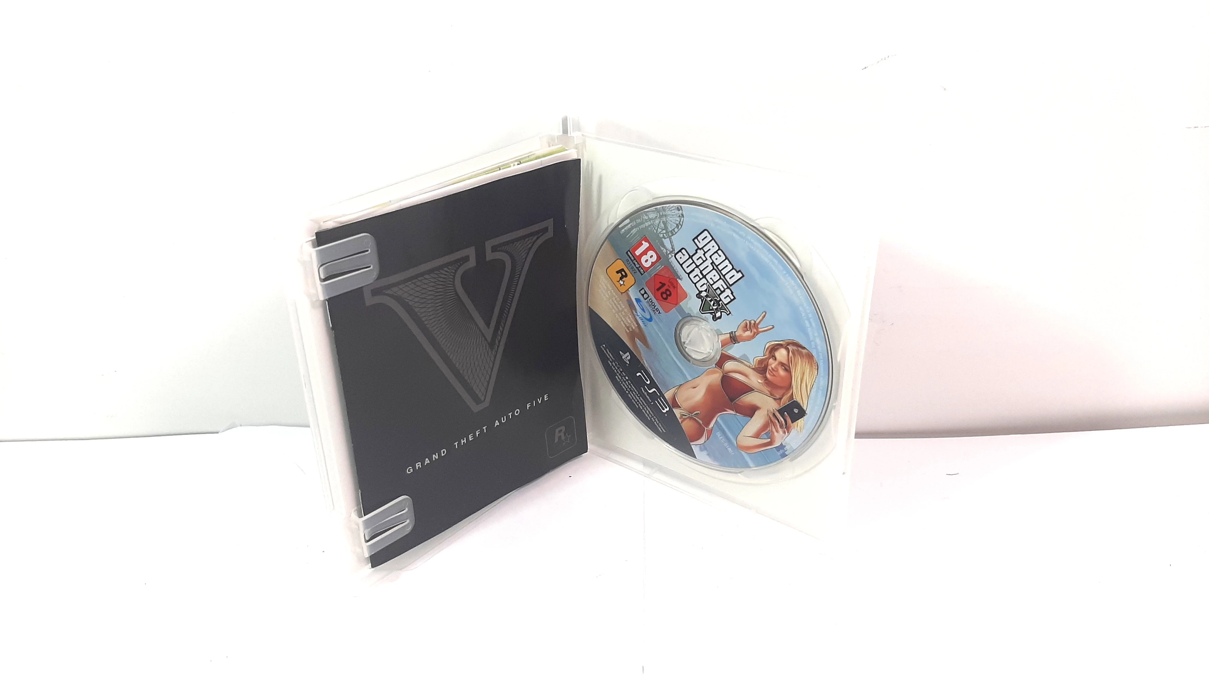 gra-na-ps3-gta-v-ean-gtin-5026555410212