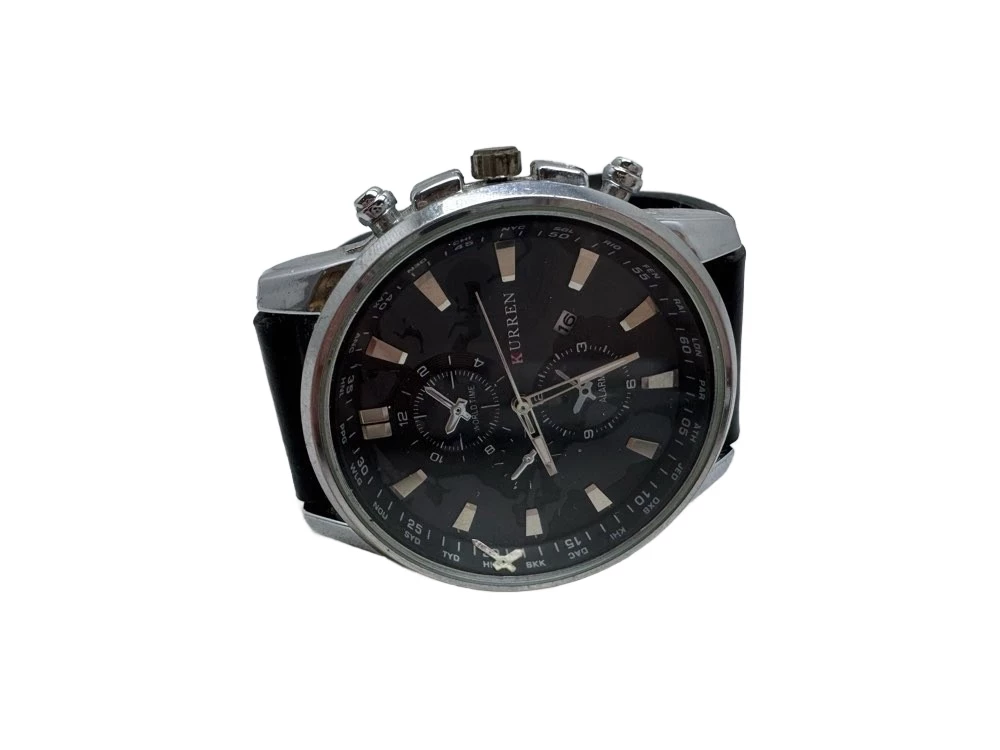 zegarek-meski-kurren-wolnosci-336-zabrze-sj