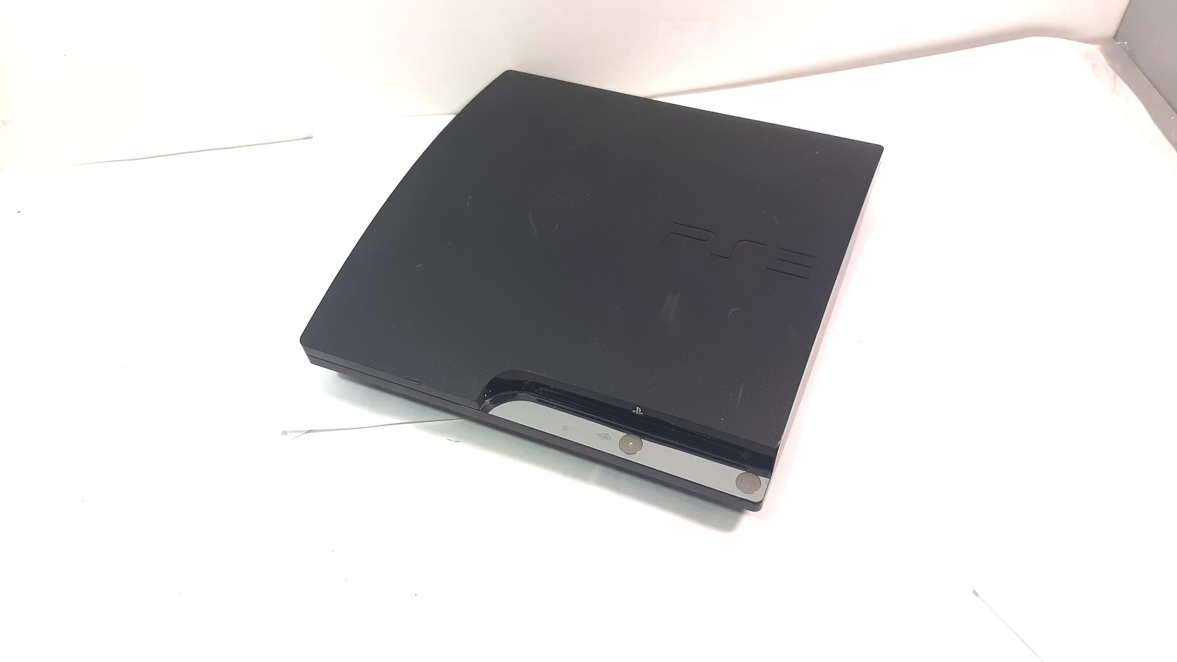 konsola-playstation-3-500gb-okablowanie-wersja-konsoli-3306-21