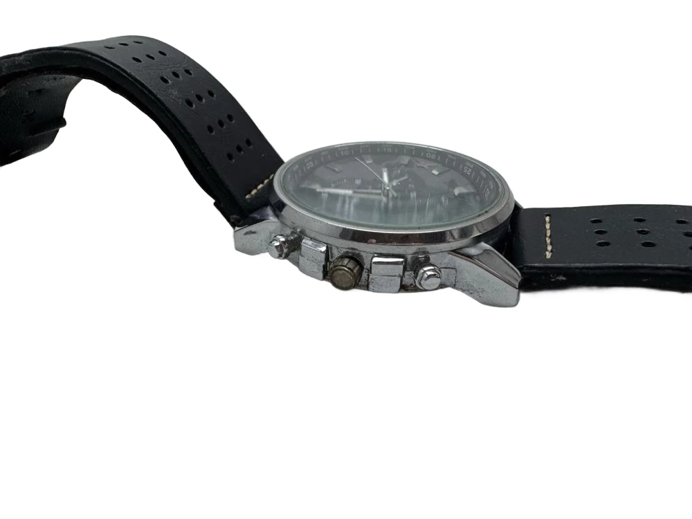 zegarek-meski-kurren-stan-11323-2