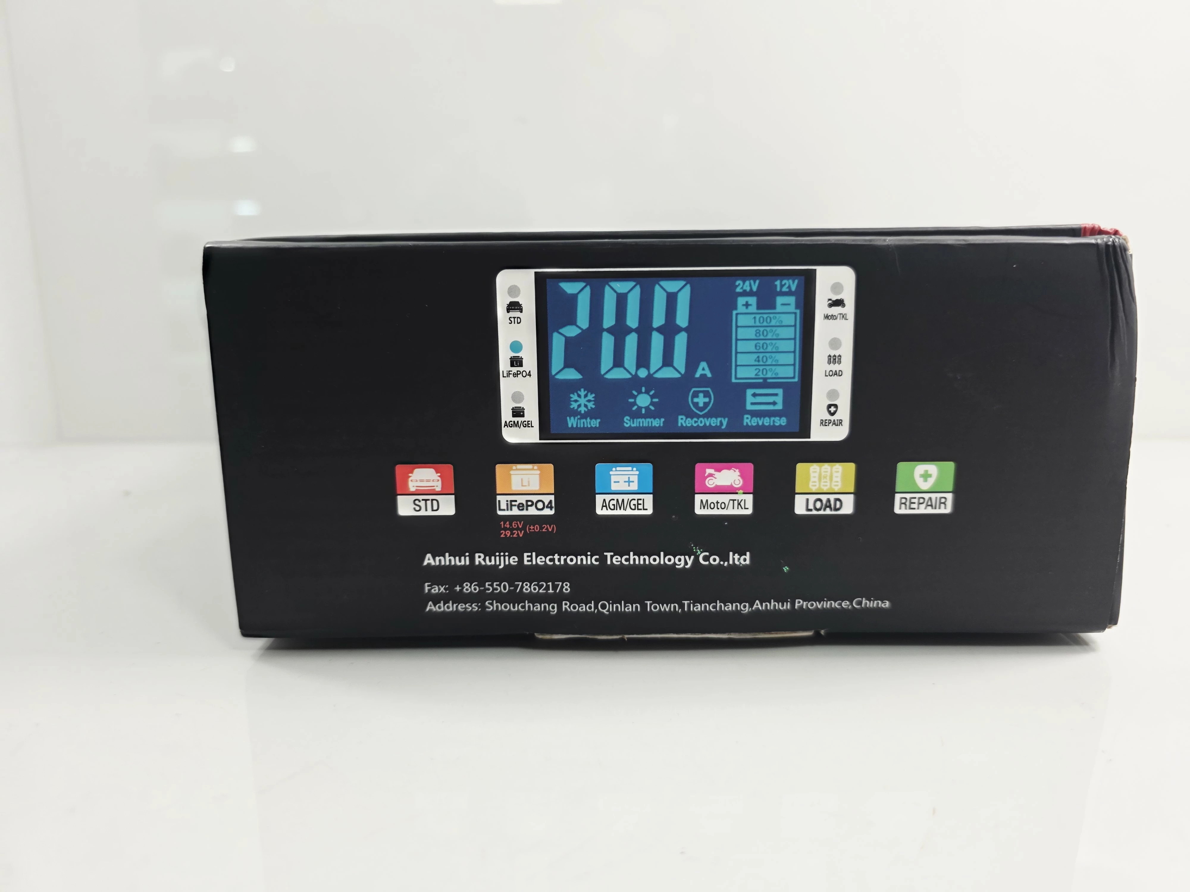 mocny-inteligentny-prostownik-samochodowy-ladowarka-akumulatora-24v-12v-10-ean-gtin-5902659178671