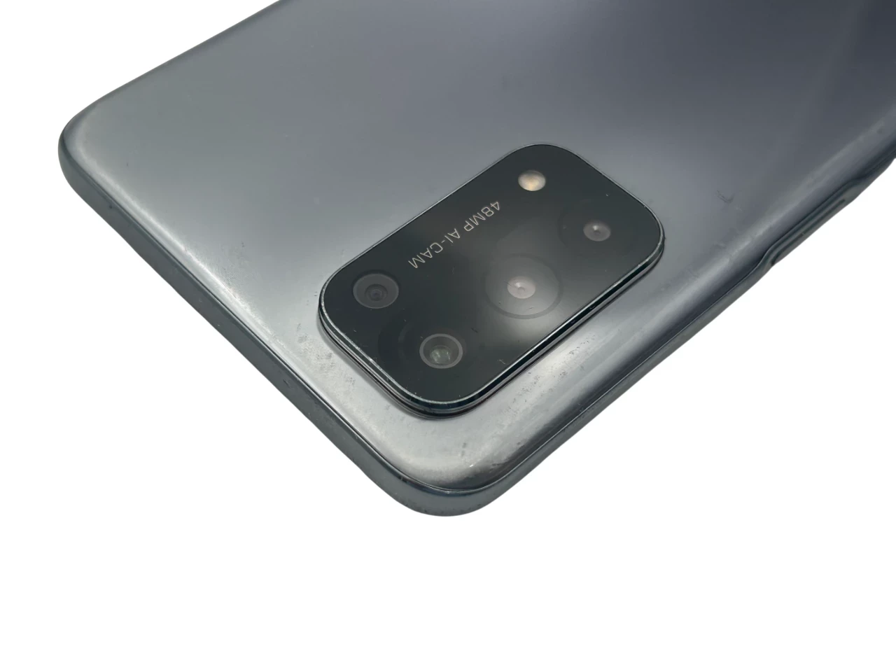 telefon-oppo-a74-5g-6128gb-65-5000-mah-dual-sim-wbudowana-pamiec-202869-214189