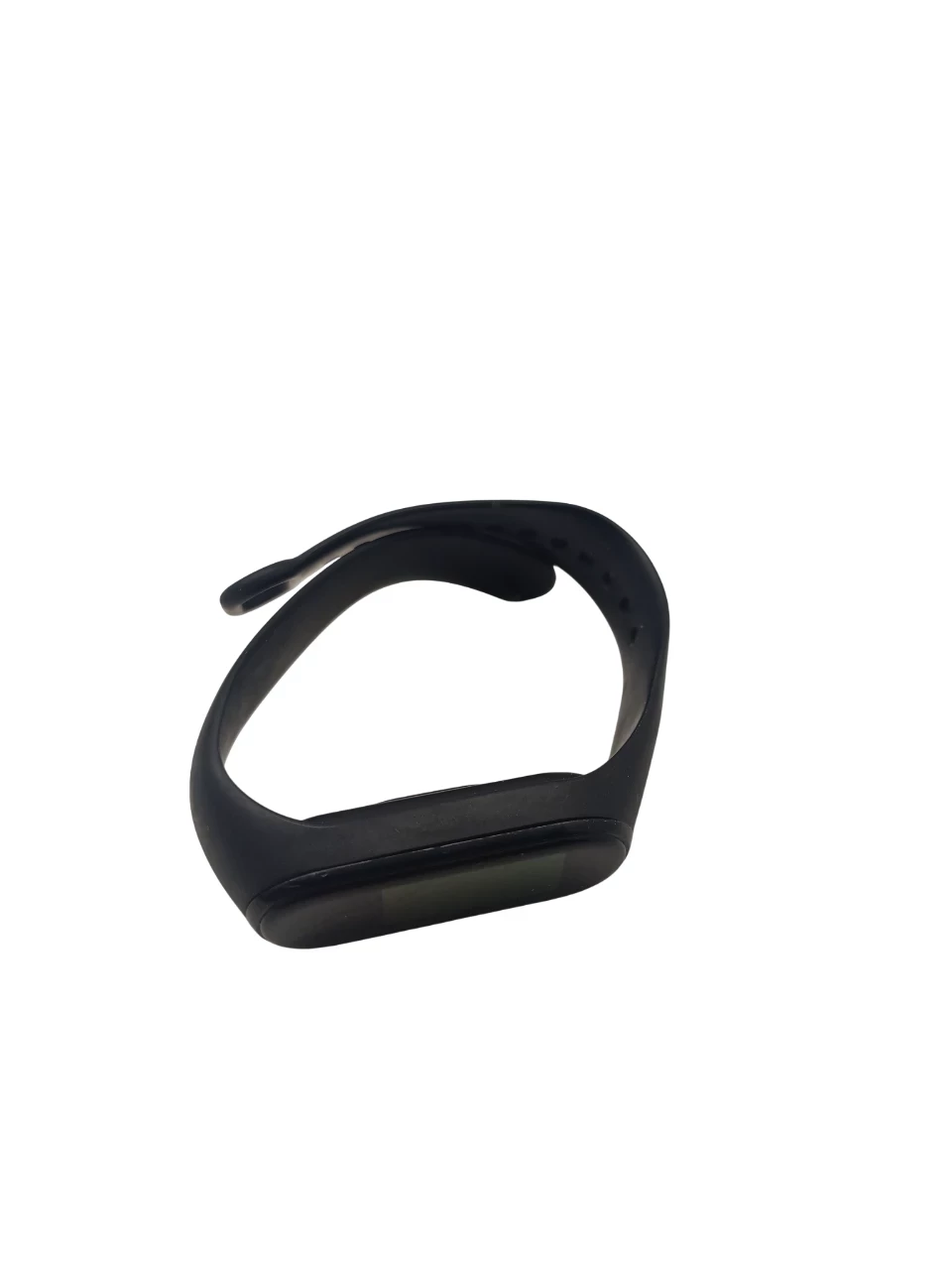 opaska-sportowa-mi-smart-band-4-stan-11323-2