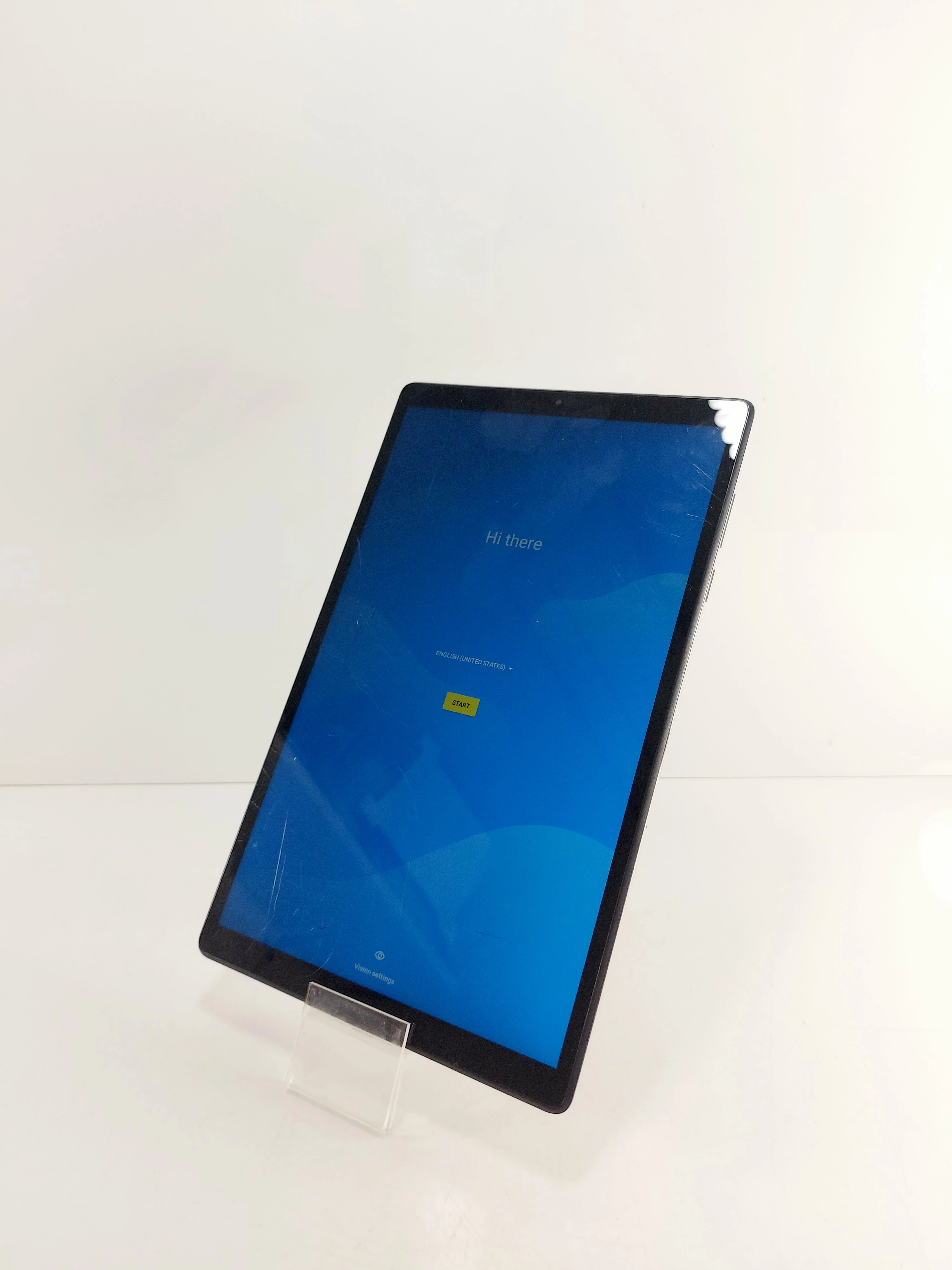 tablet-lenovo-m10hd-tb-x306f-pekniety-ean-gtin-196802390460