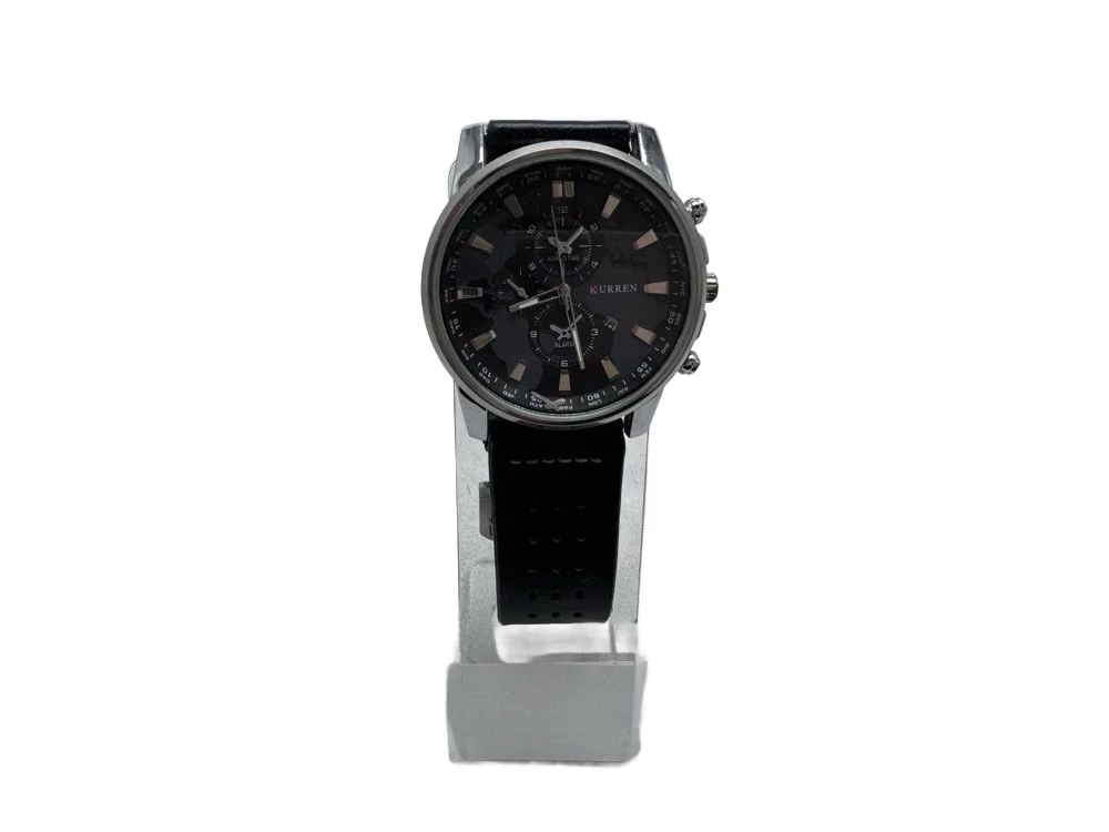 zegarek-meski-kurren-wolnosci-336-zabrze-sj