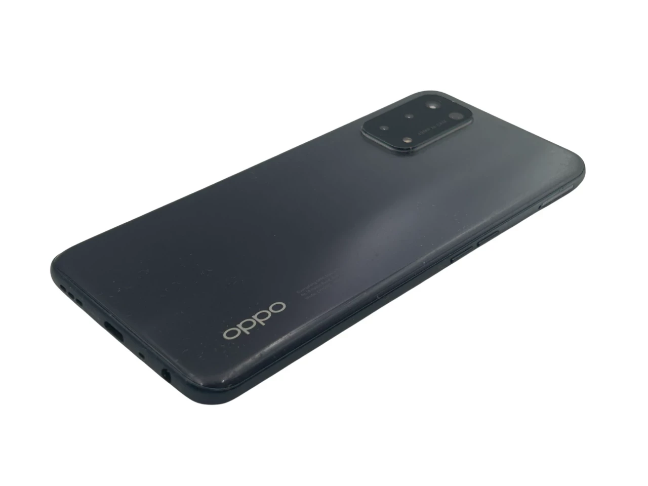 telefon-oppo-a74-5g-6128gb-65-5000-mah-dual-sim-typ-202685-212929