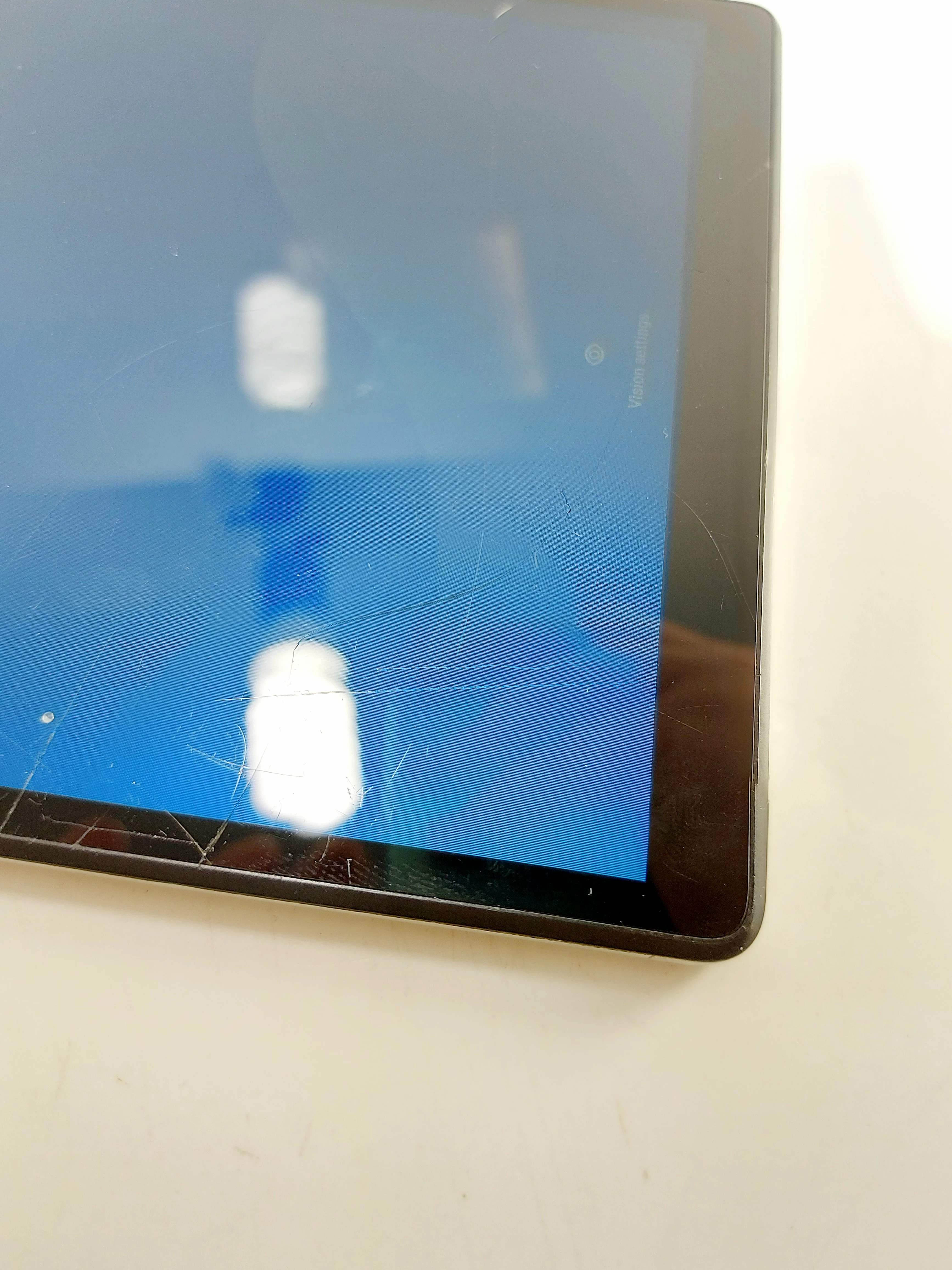 tablet-lenovo-m10hd-tb-x306f-pekniety-wbudowana-pamiec-202869-214197