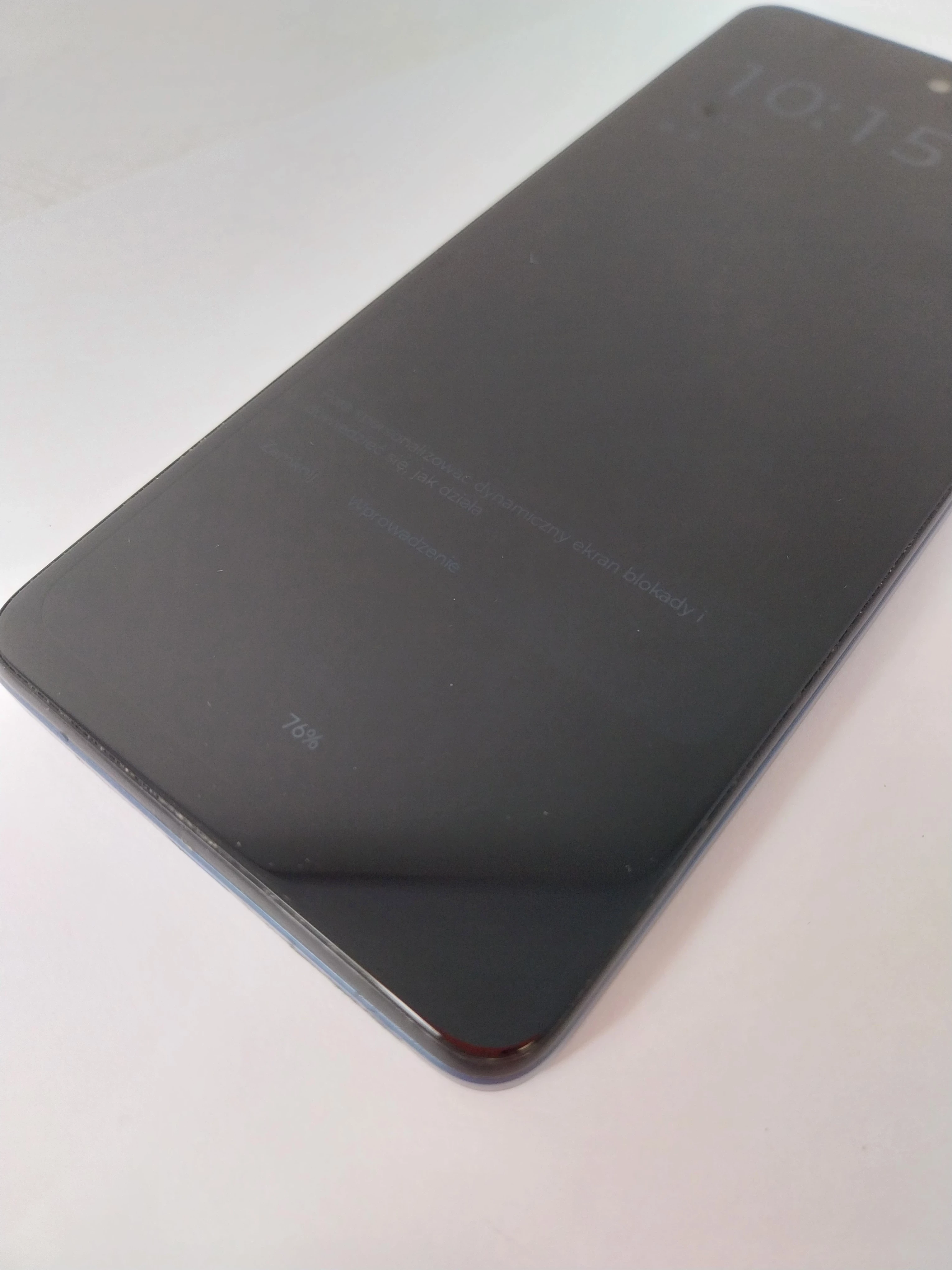 telefon-motorola-moto-g24-power-256-gb-pamiec-ram-202865-214113