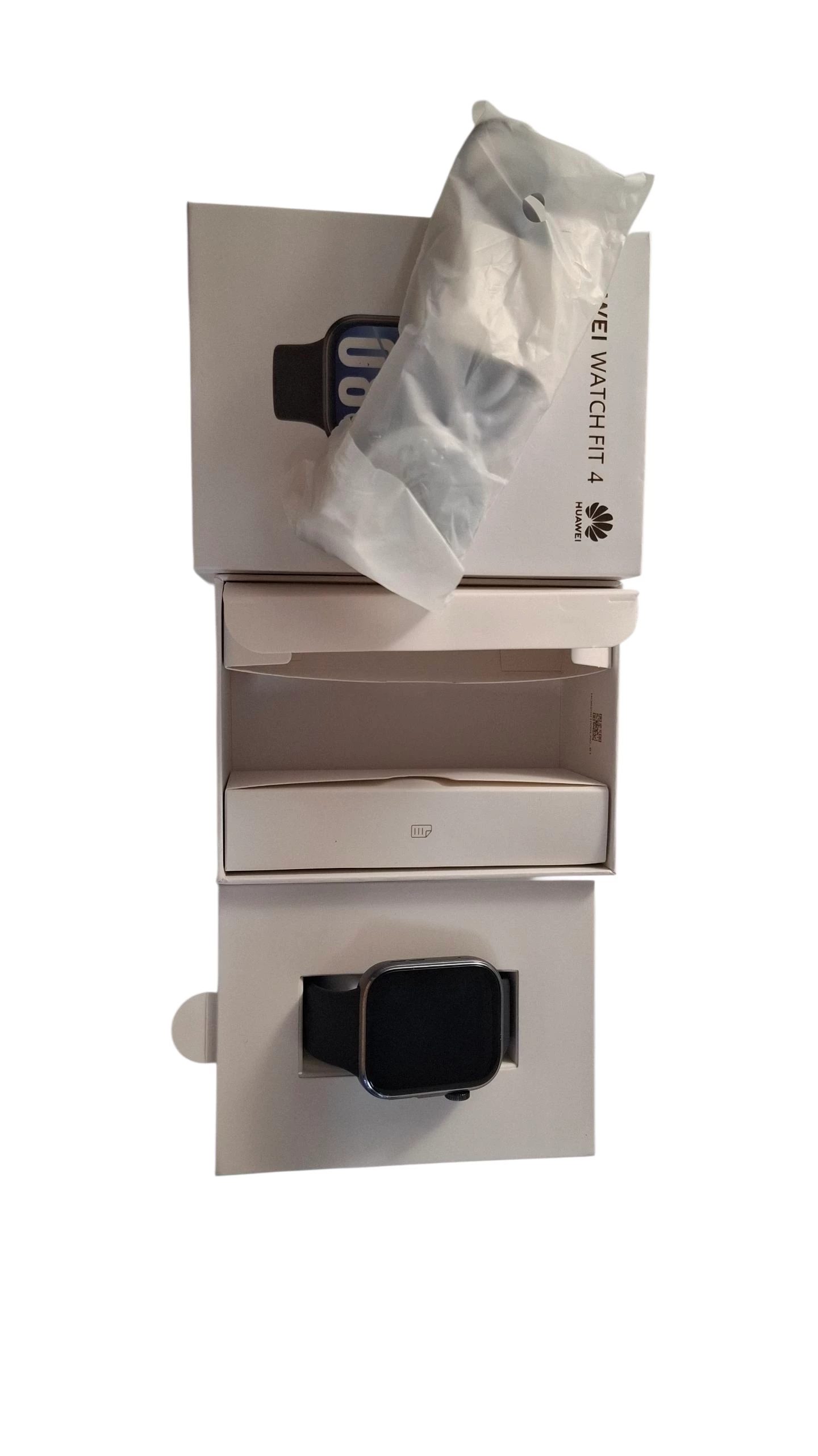 huawei-watch-fit-4-stan-11323-2