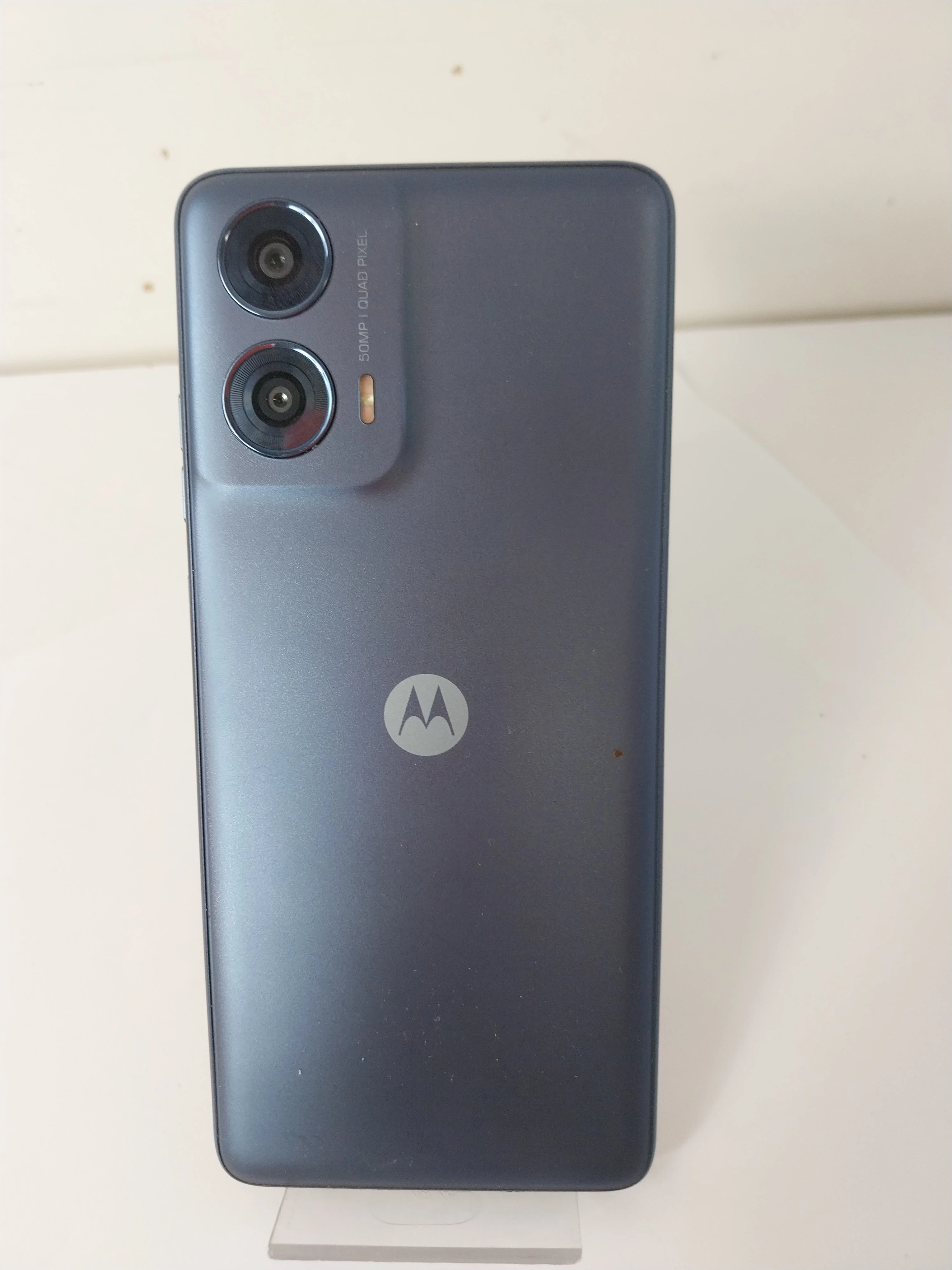 telefon-motorola-moto-g24-power-256-gb-kod-producenta-pb1e0000pl