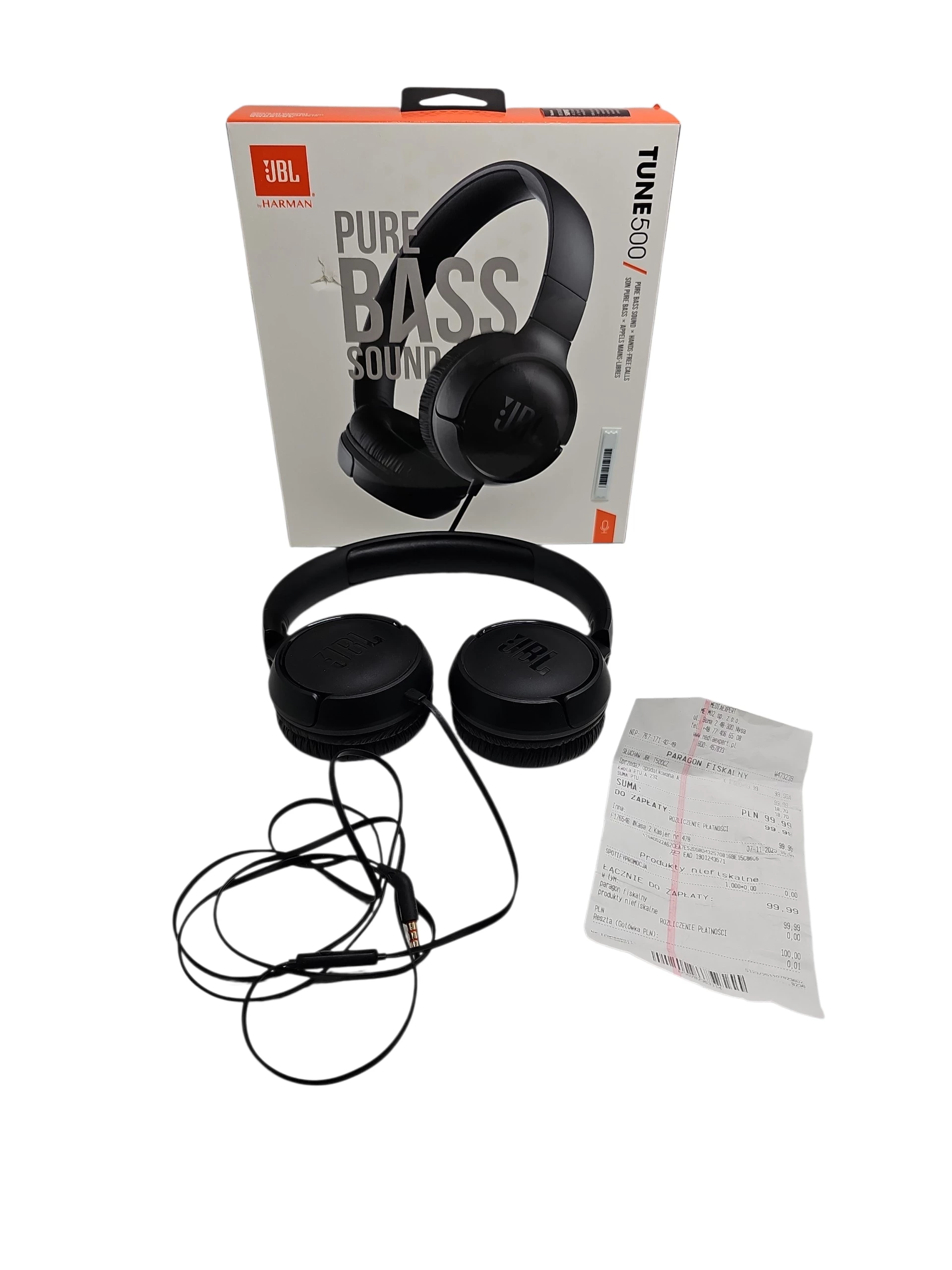 sluchawki-przewodowe-nauszne-jbl-tune-500-czarneokazja-rodzaj-sluchawek-203681-217745