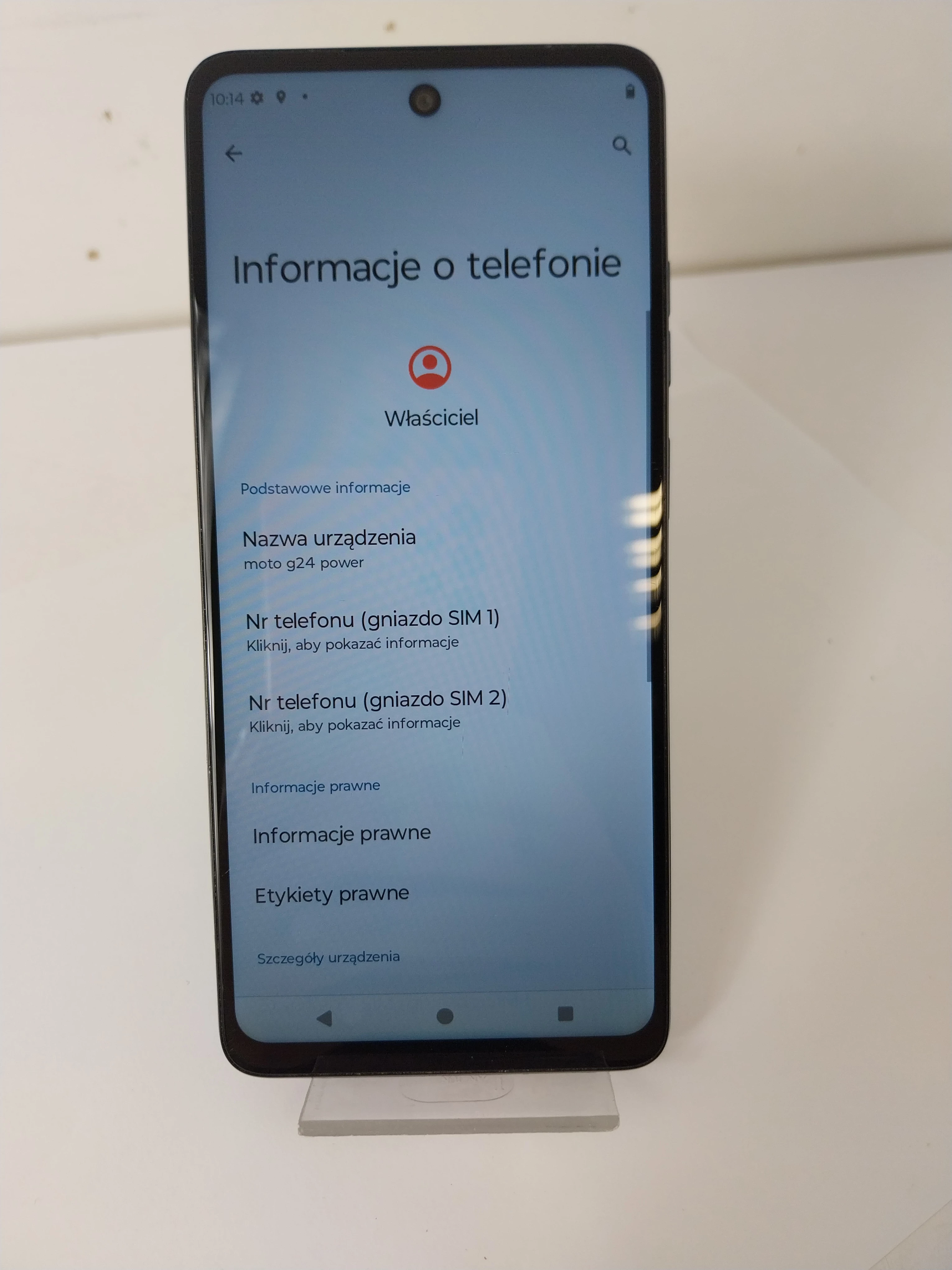 telefon-motorola-moto-g24-power-256-gb-mrongowiusza-7-olsztyn