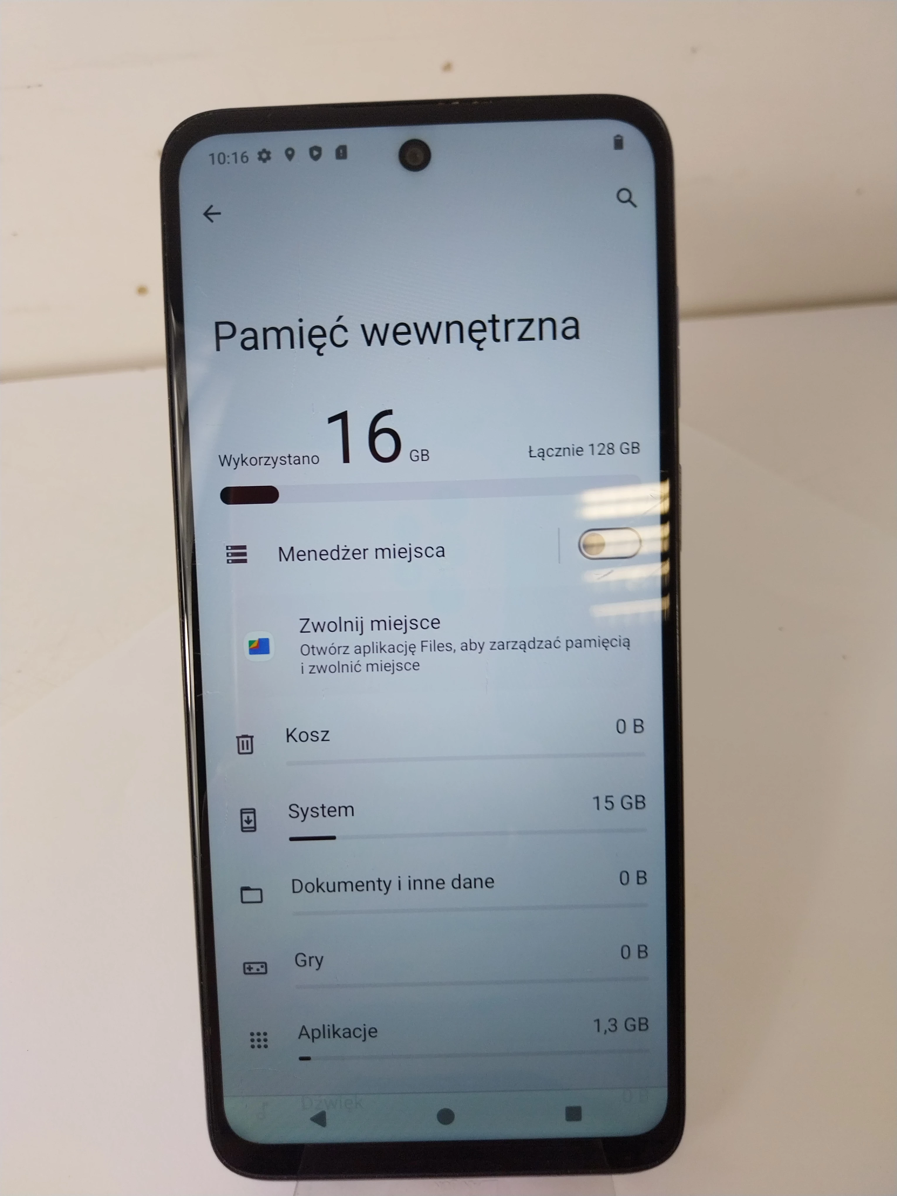 telefon-motorola-g13-128-gb-ean-gtin-840023243660