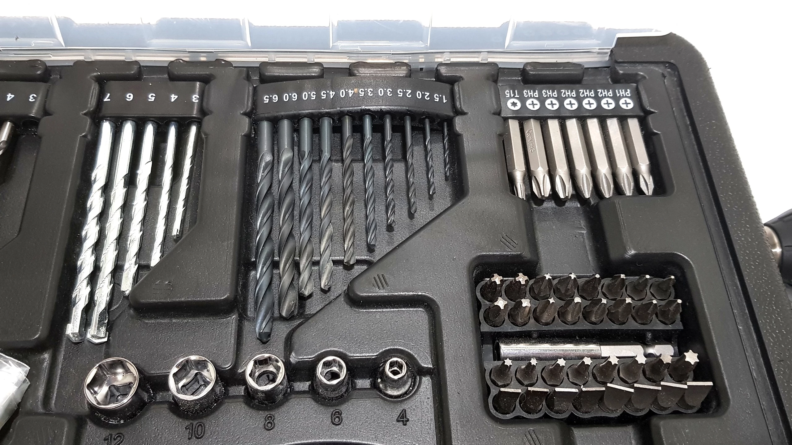 wiertarko-wkretarka-stanley-fatmax-sfmcd700-18v-akumulator-20ah-stan-bdb-marka-248811-951552