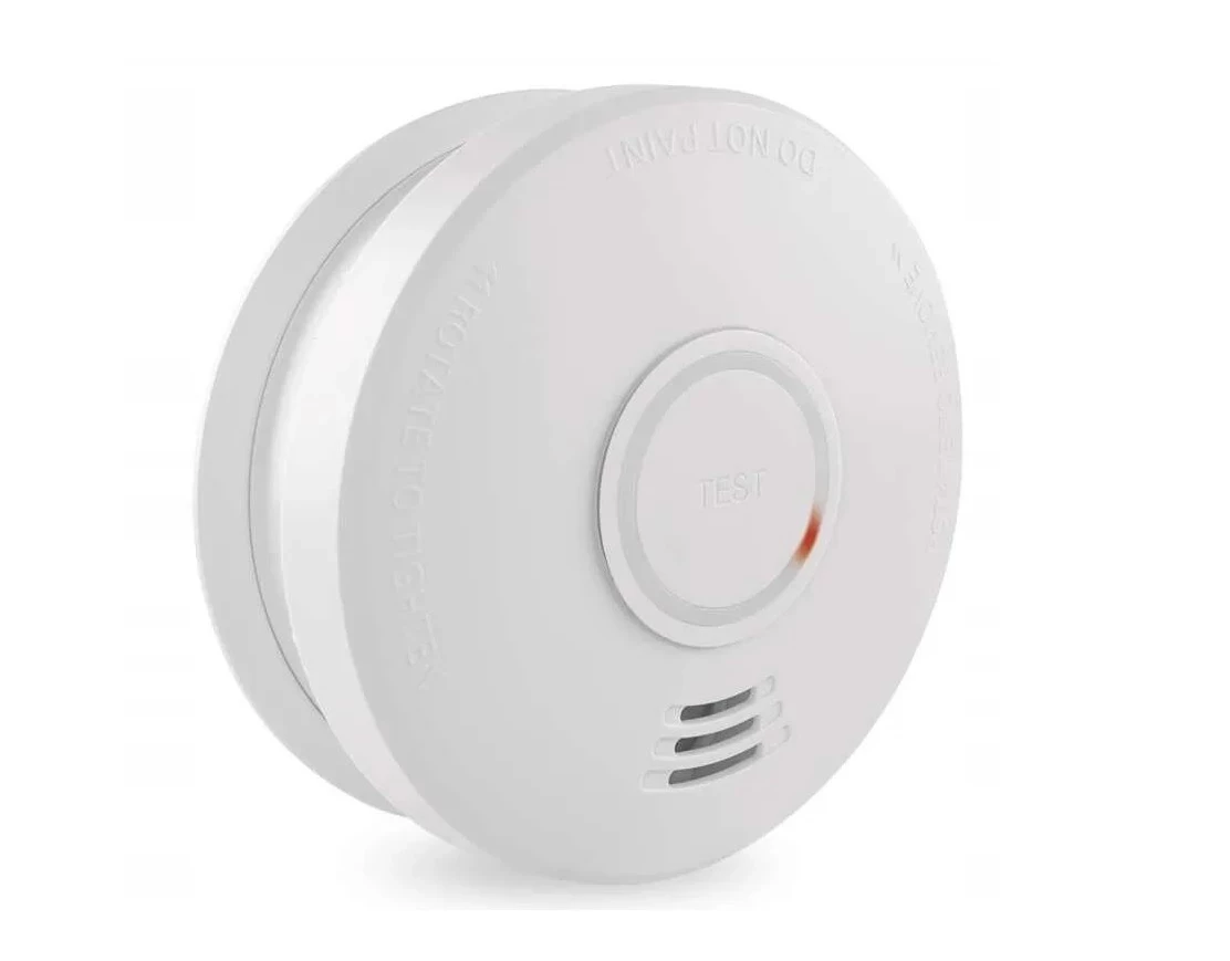 detektor-dymu-czujka-dymowa-przeciwpozarowa-p56503x-emos-mickiewicza-2a13-jaworzyna-slaska