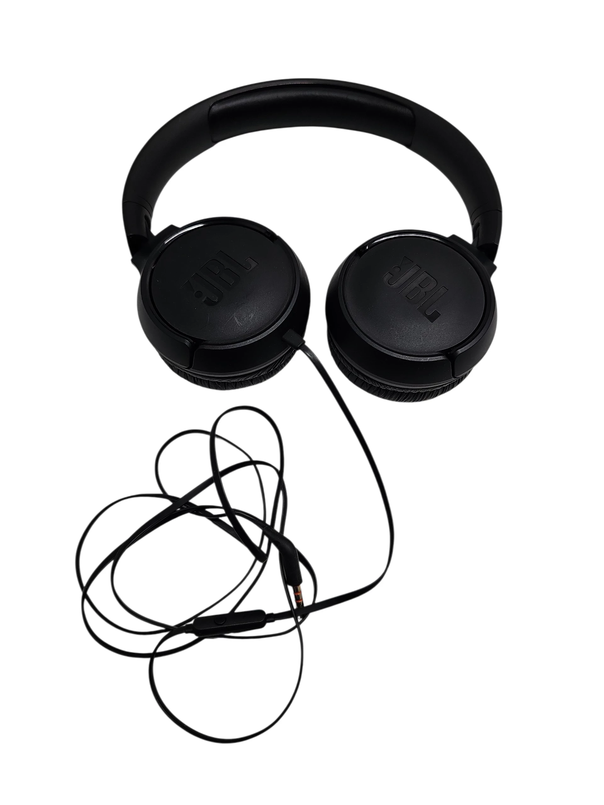 sluchawki-przewodowe-nauszne-jbl-tune-500-czarneokazja-kolor-dominujacy-129357-3