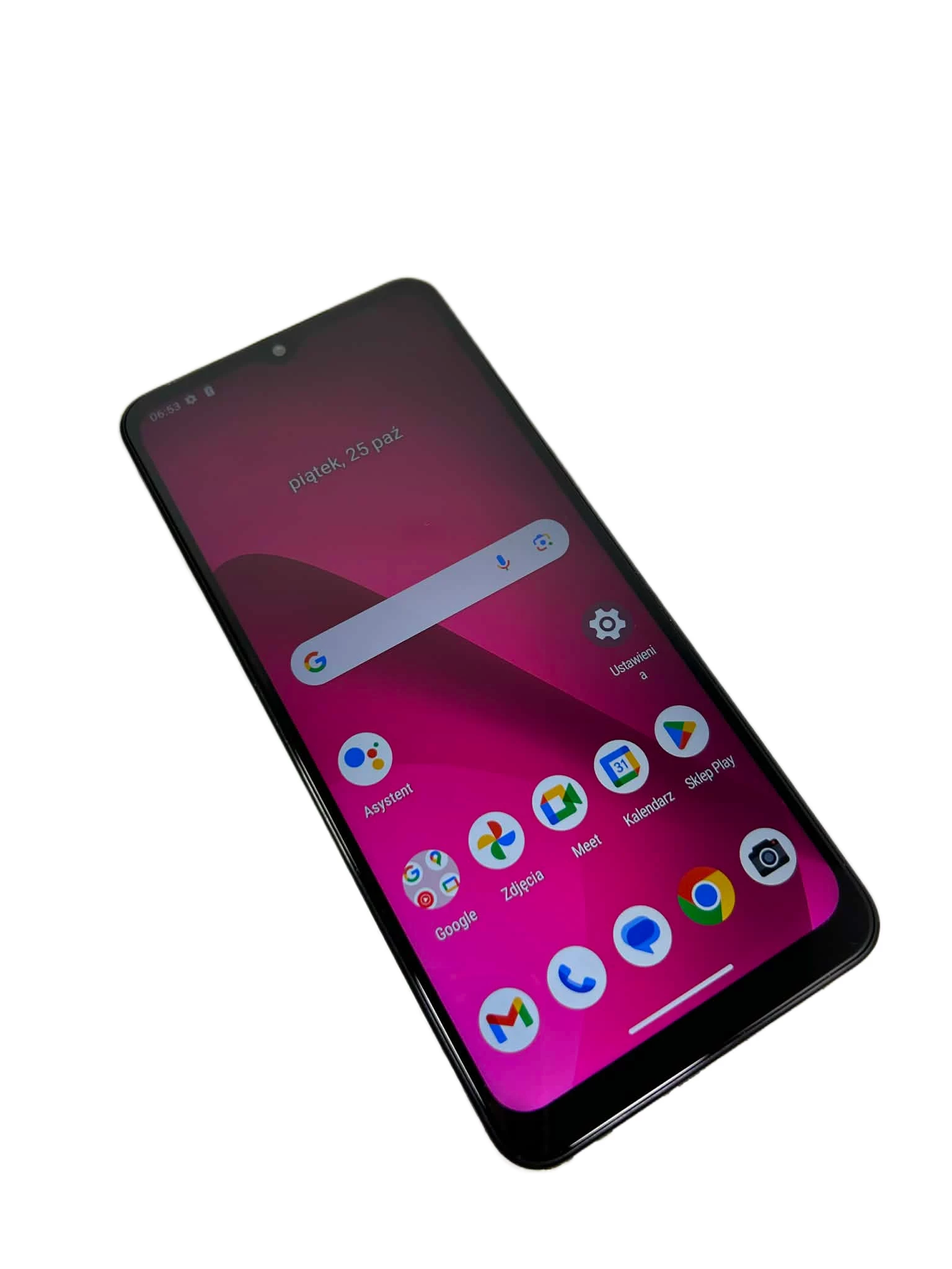 telefon-t-phone-2-128gb-srebrny-ean-gtin-8594156953706