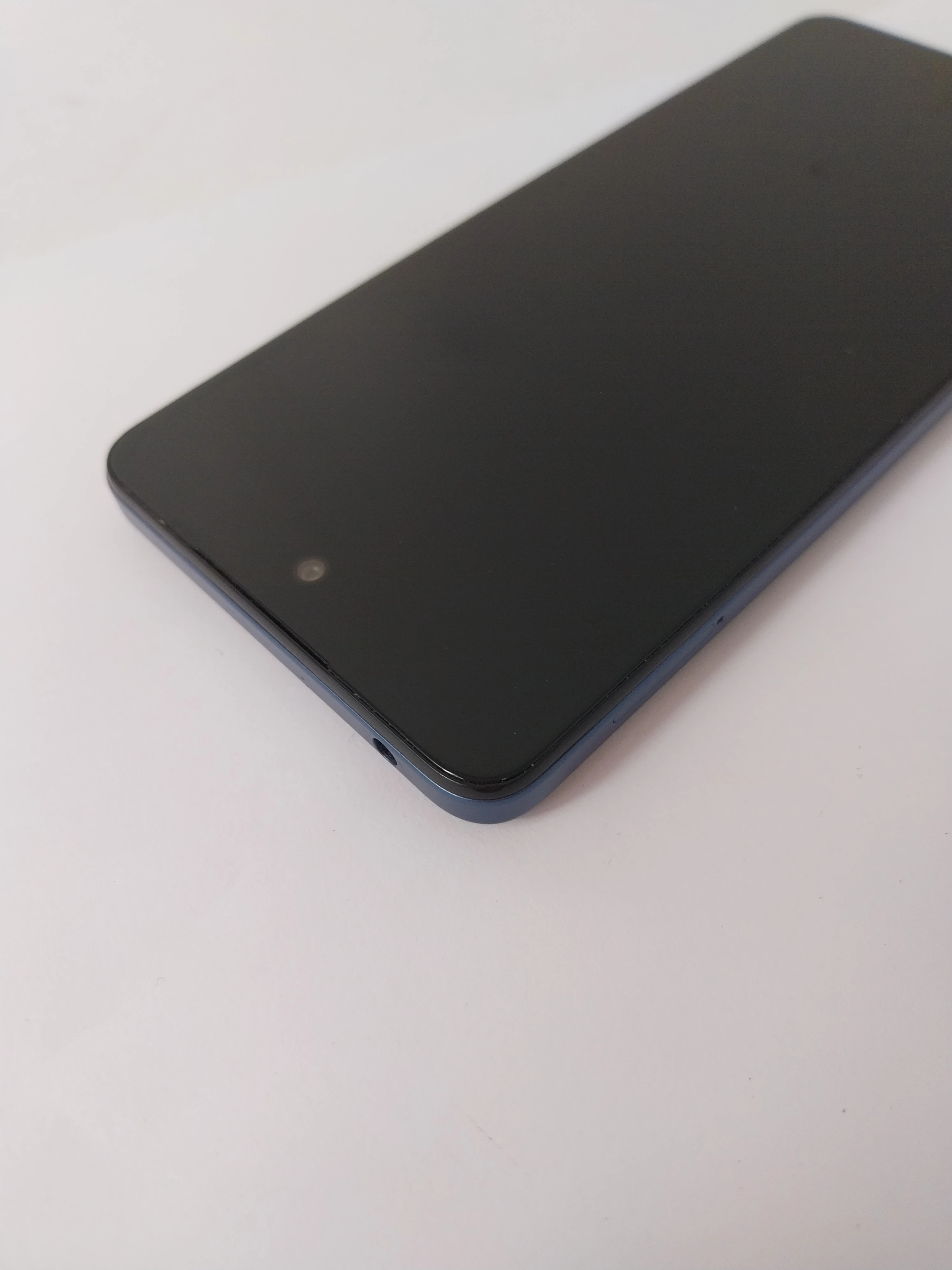 telefon-motorola-moto-g24-power-256-gb-przekatna-ekranu-66