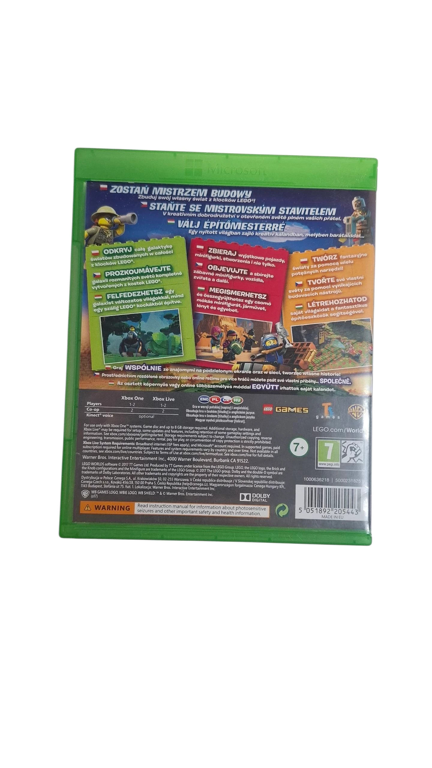 gra-xbox-one-lego-worlds-stan-11323-2