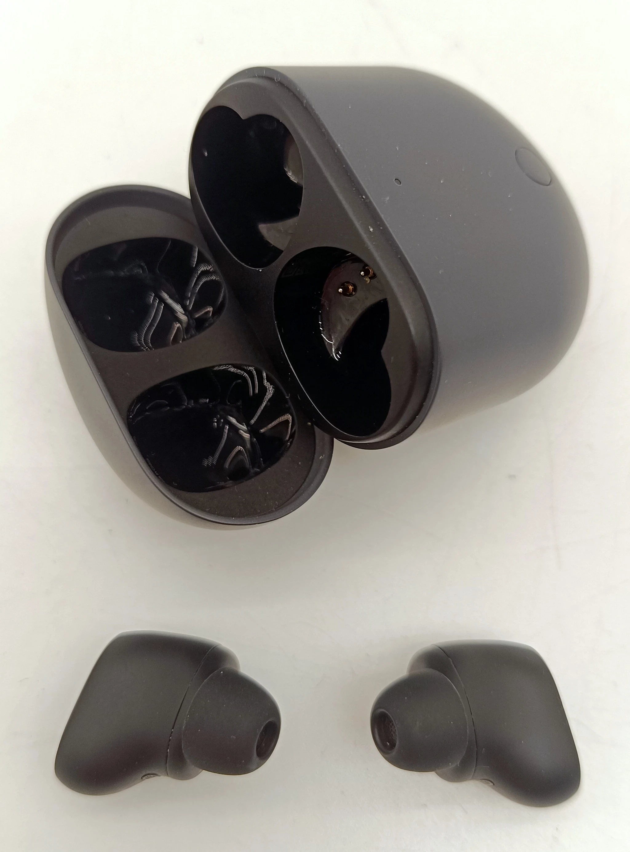 sluchawki-redmi-buds-3pro-transmisja-sygnalu-203713-217785