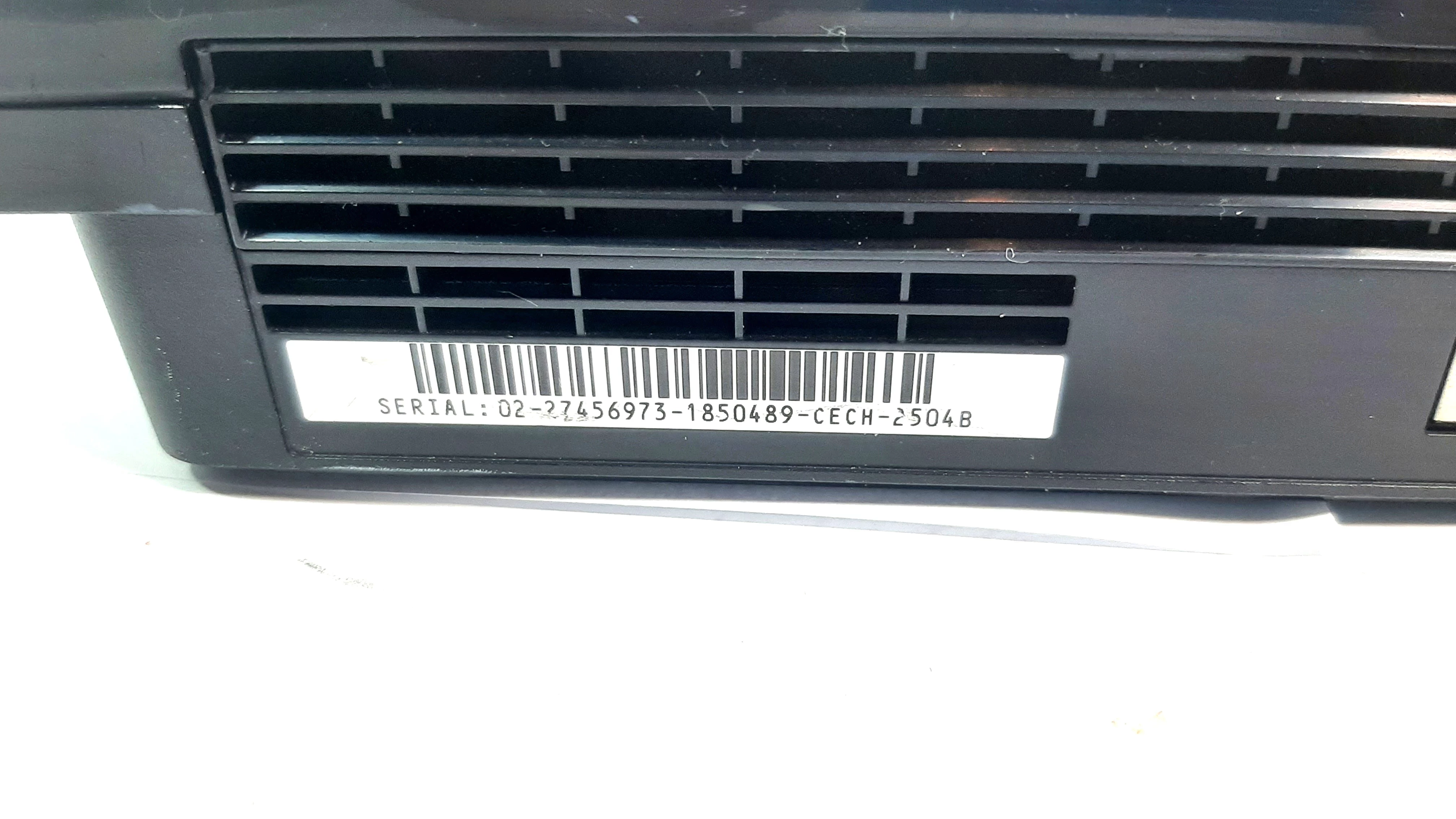 konsola-playstation-3-500gb-okablowanie-dysk-wbudowana-pamiec-5179-51