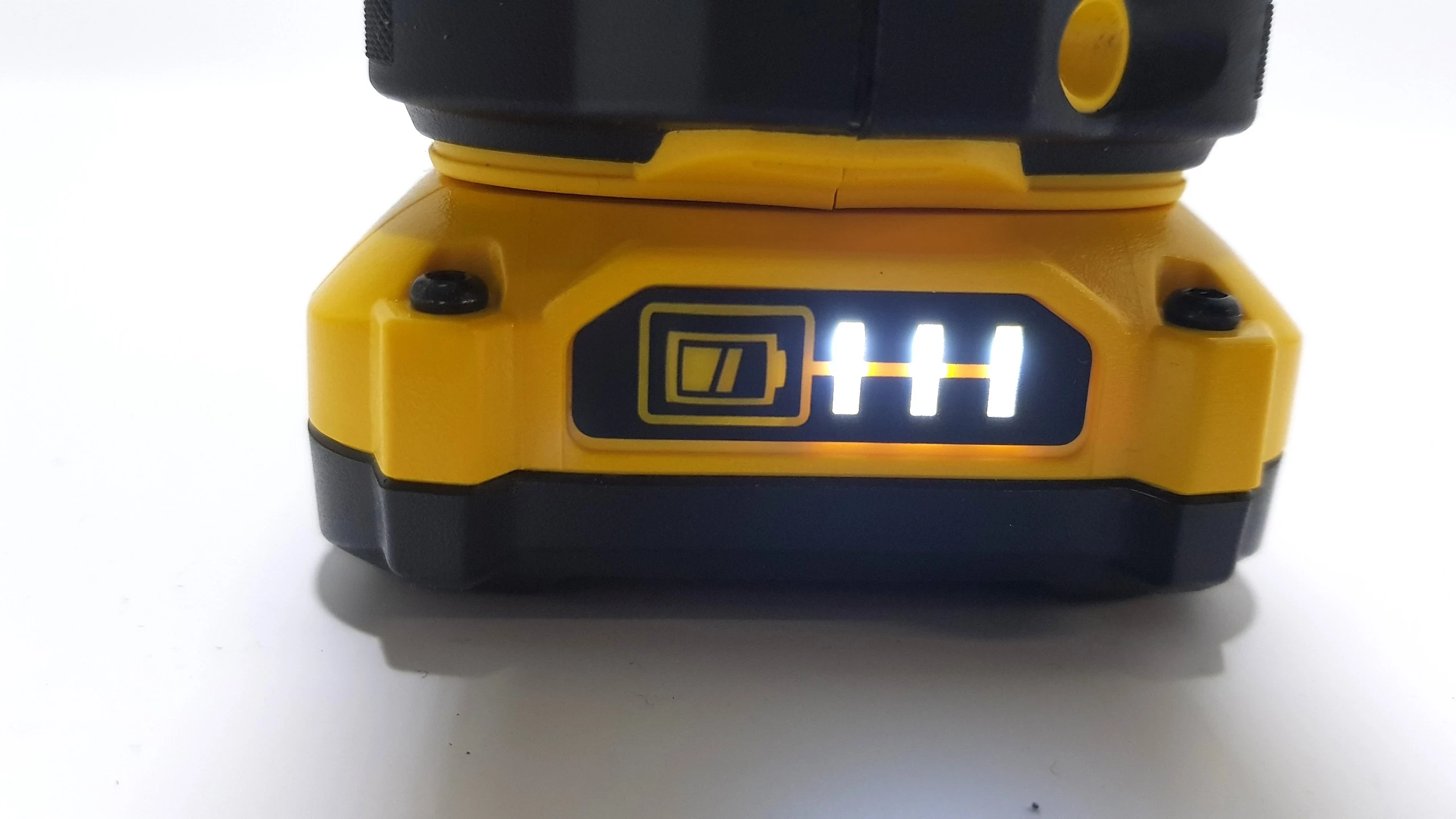 wiertarko-wkretarka-stanley-fatmax-sfmcd700-18v-akumulator-20ah-stan-bdb-stan-11323-2