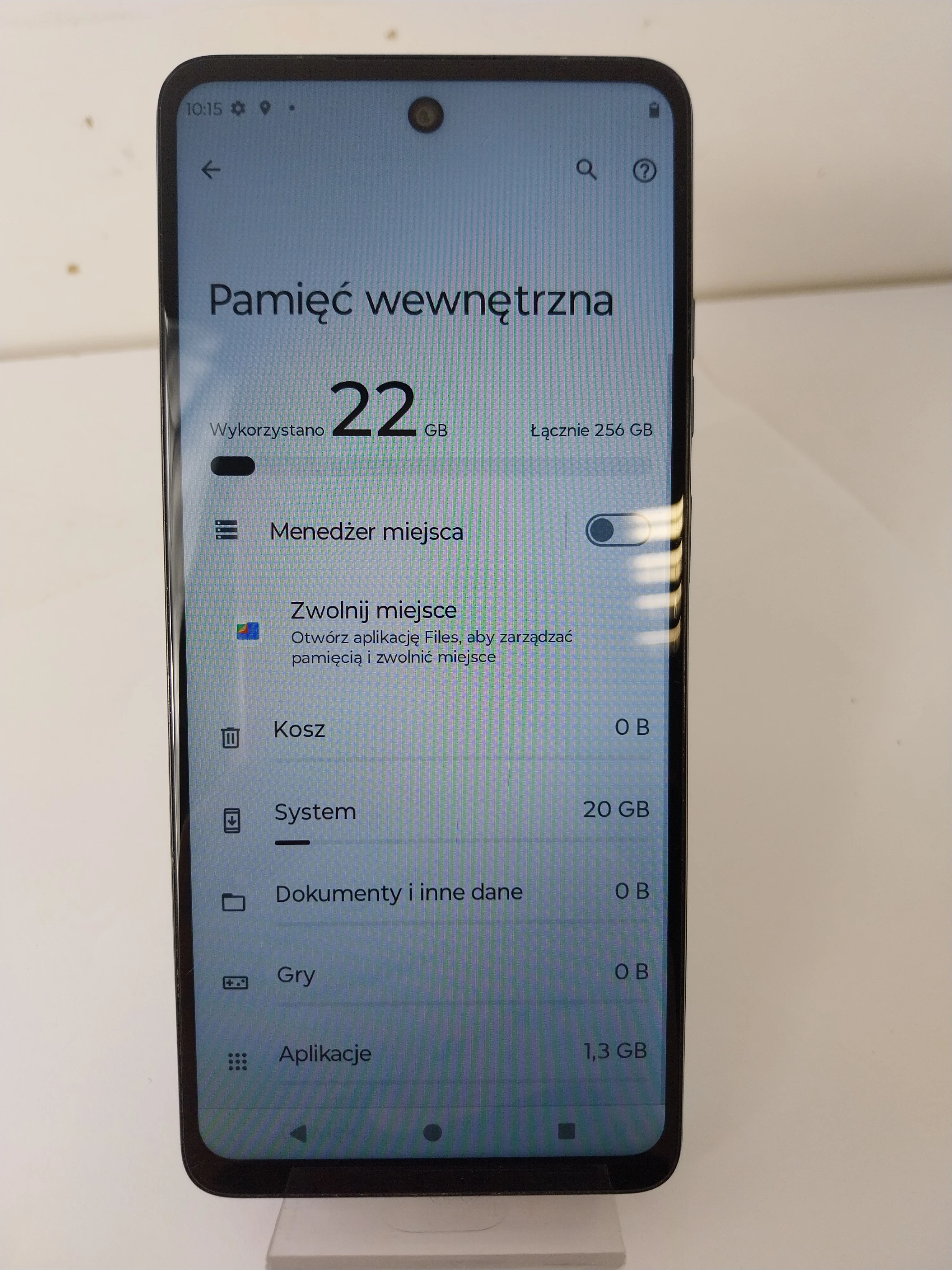 telefon-motorola-moto-g24-power-256-gb-ean-gtin-0840023261060